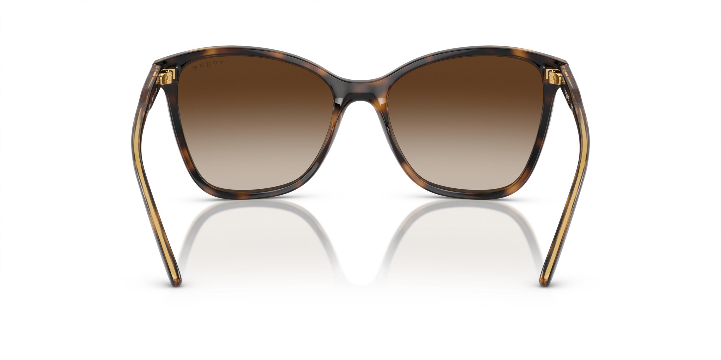 VOGUE 0VO5520S W65613 56