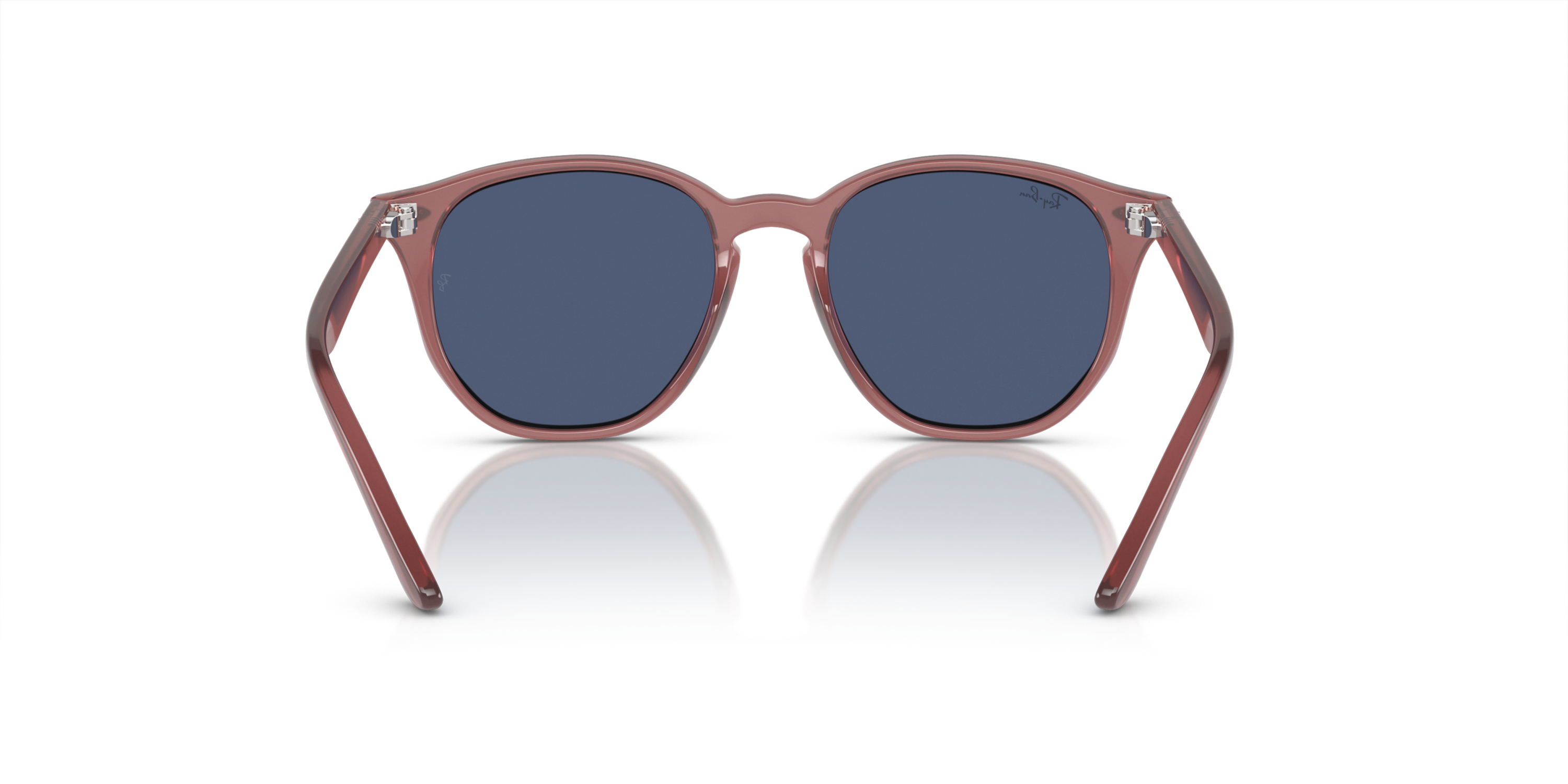 RAY-BAN JUNIOR 9070S 715680 46