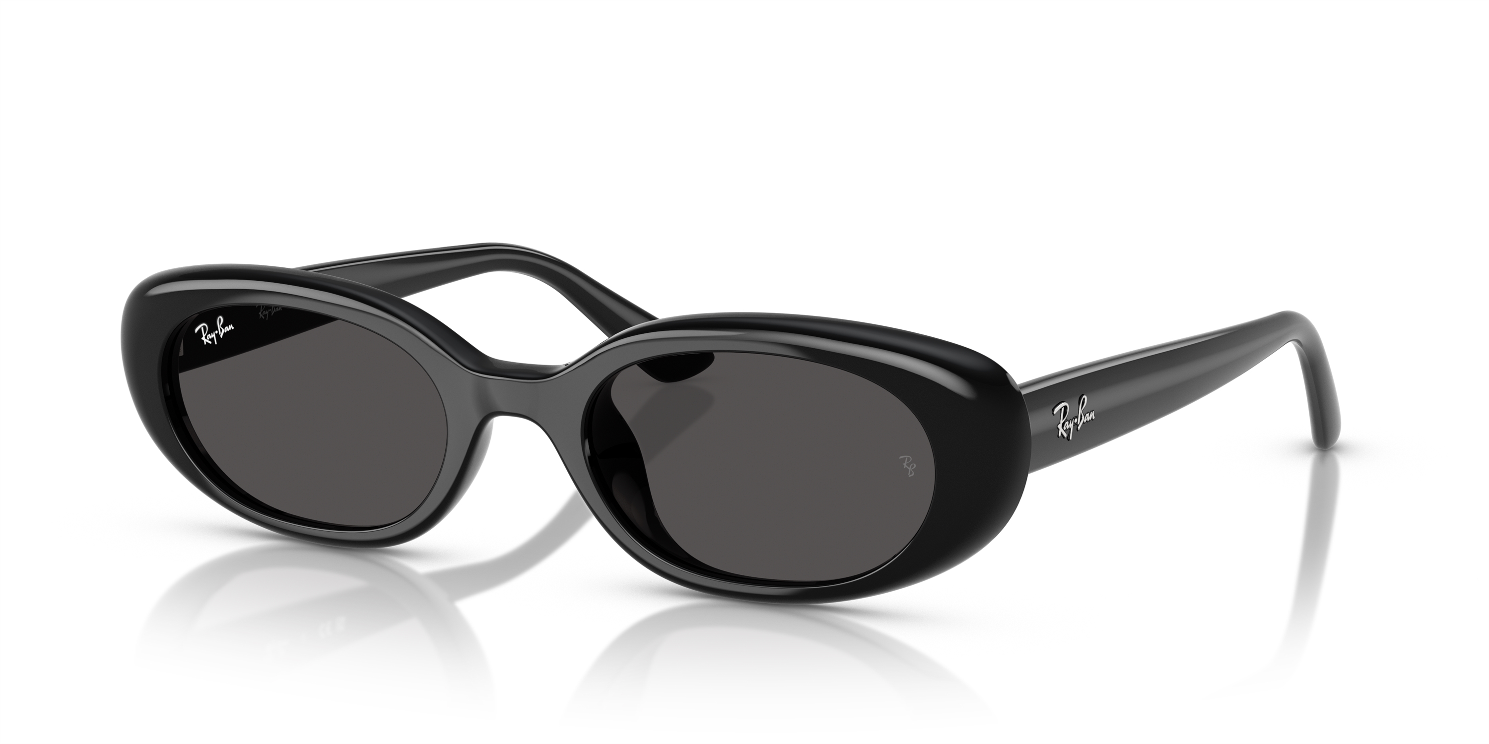 RAY-BAN 0RB4441D 667787 53