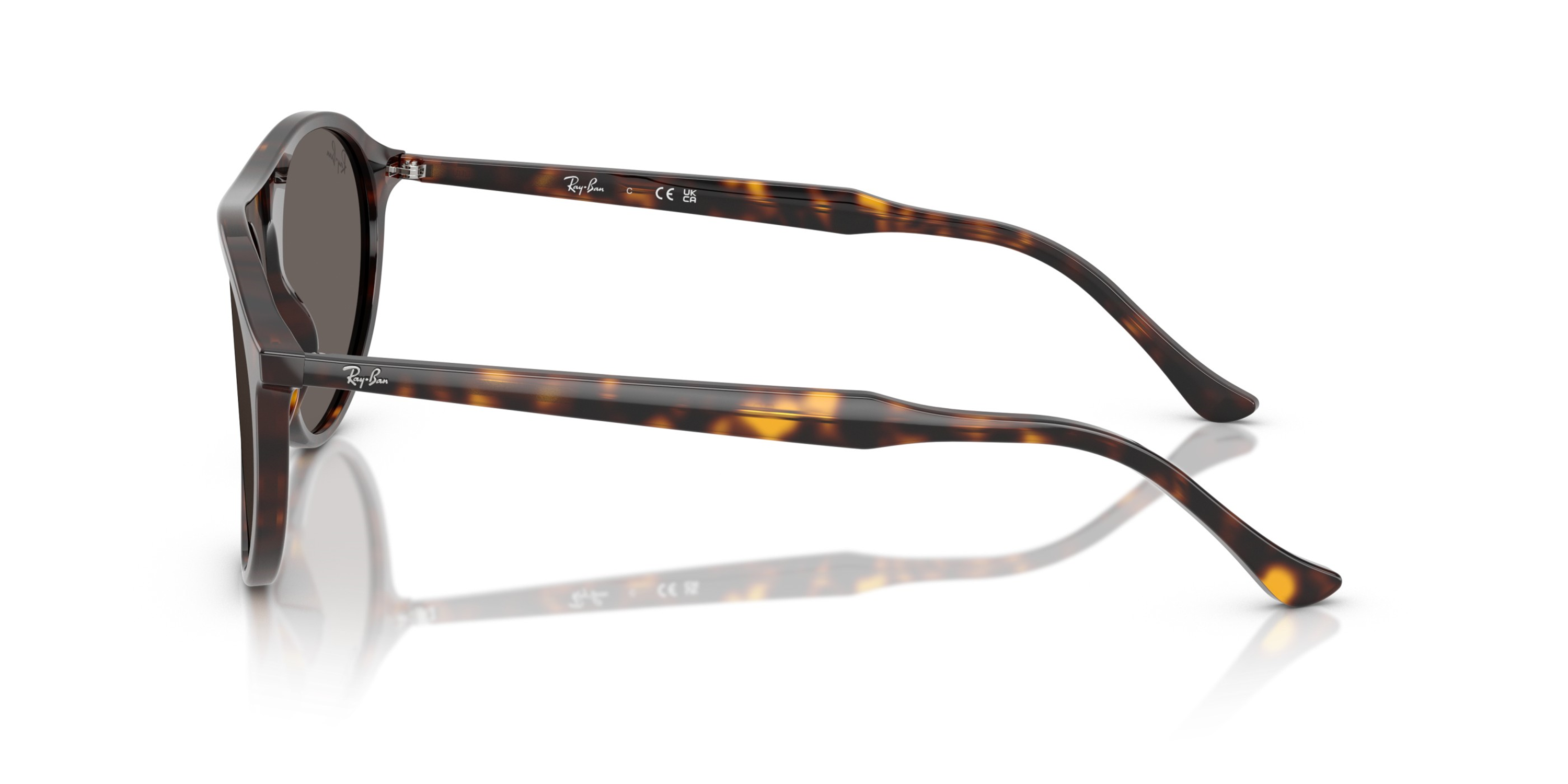 RAY-BAN 2215 902/B1 56