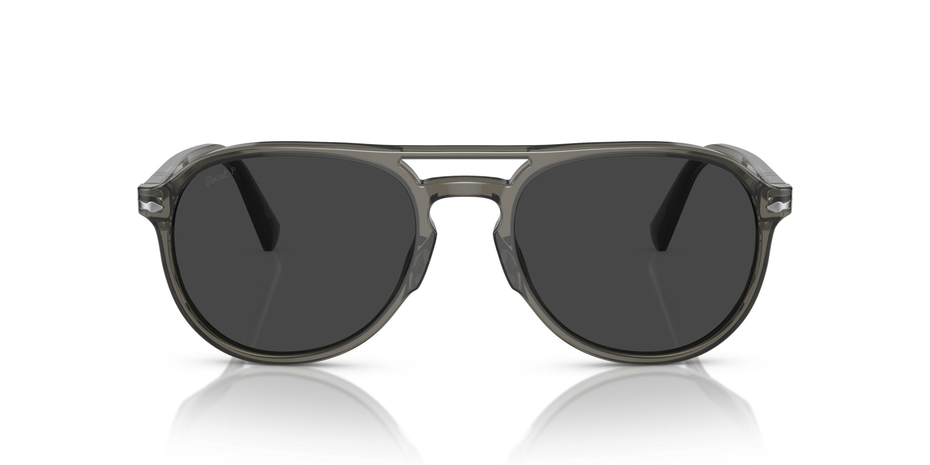 PERSOL 3235S 120148 55 Güneş Gözlüğü