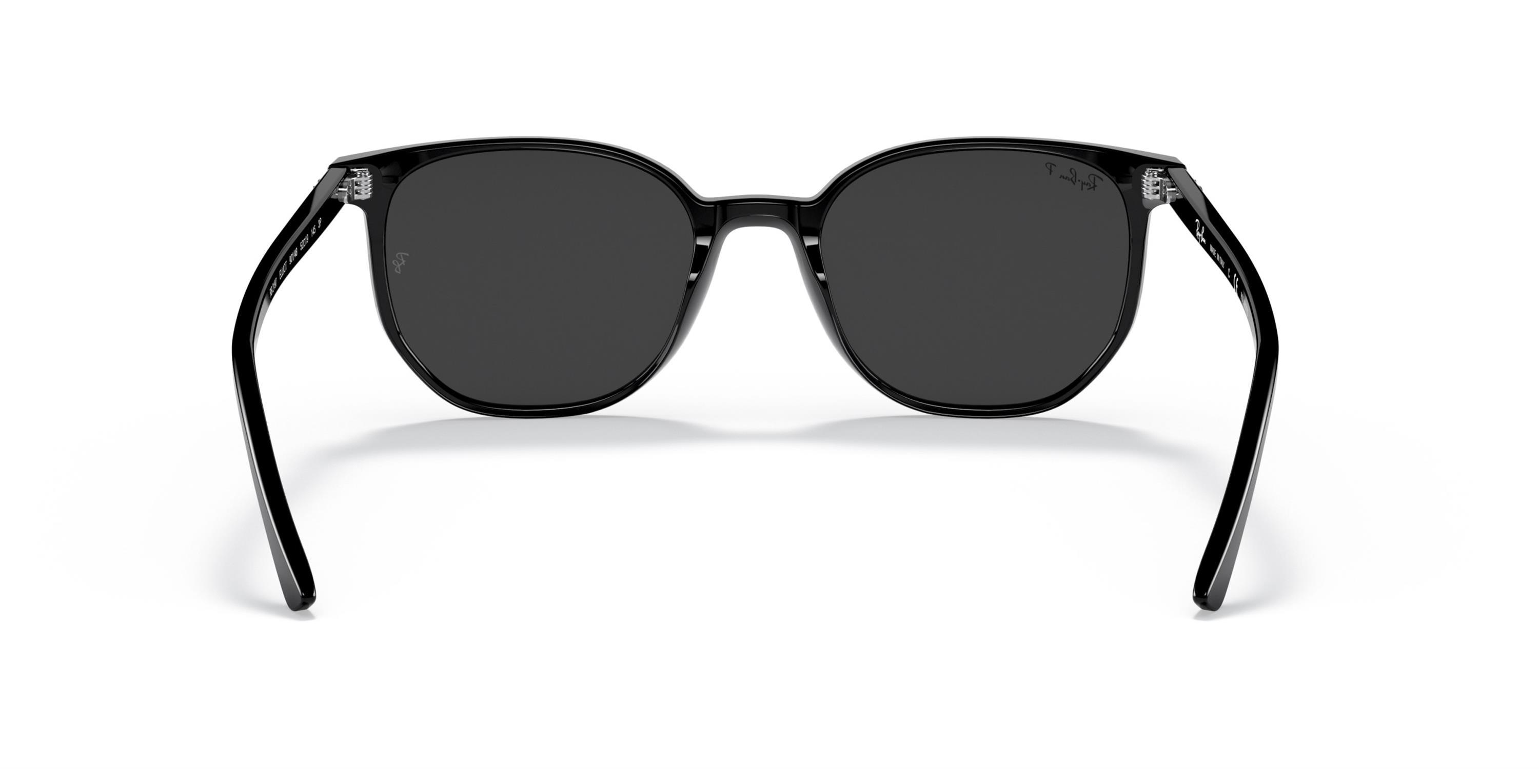 RAY-BAN 0RB2197 901/48 54