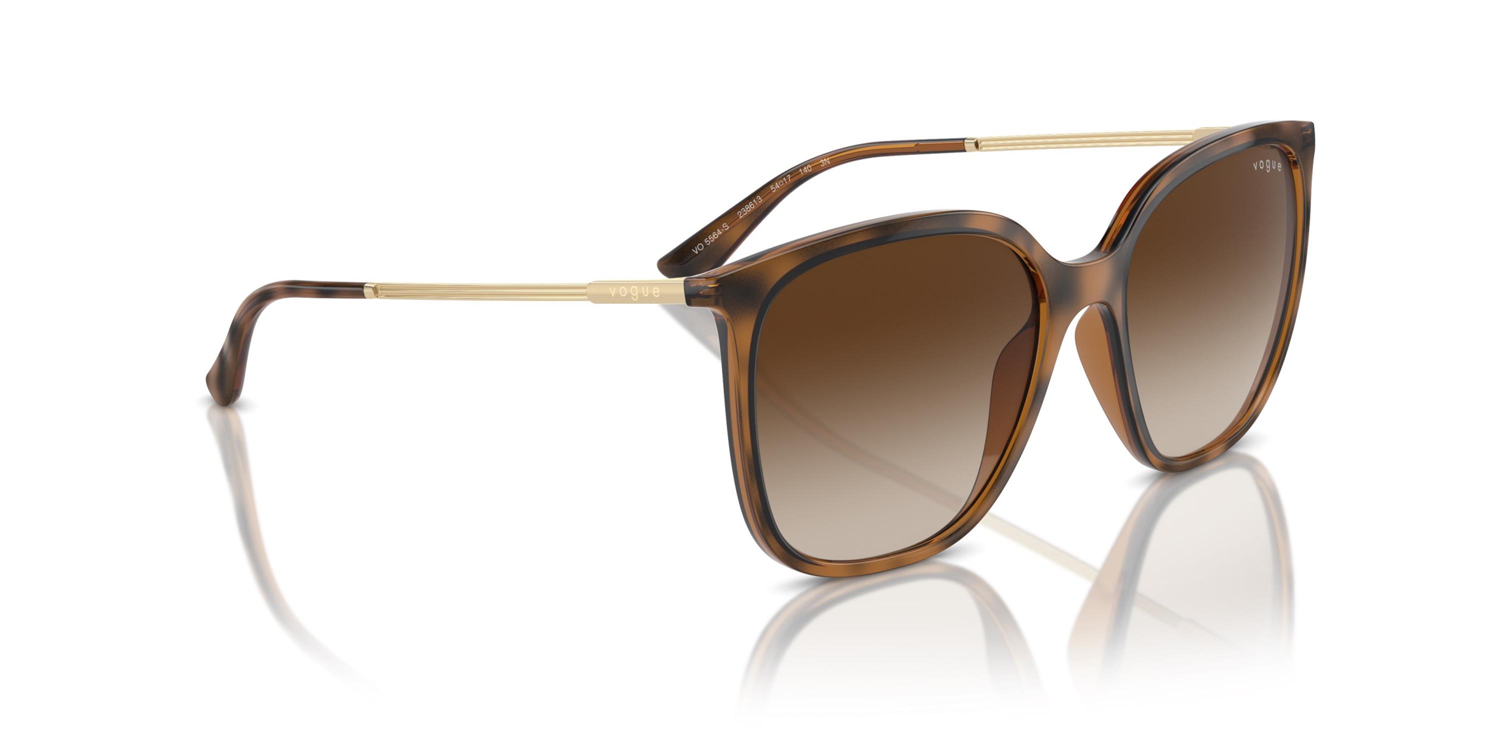 VOGUE 0VO5564S 238613 54