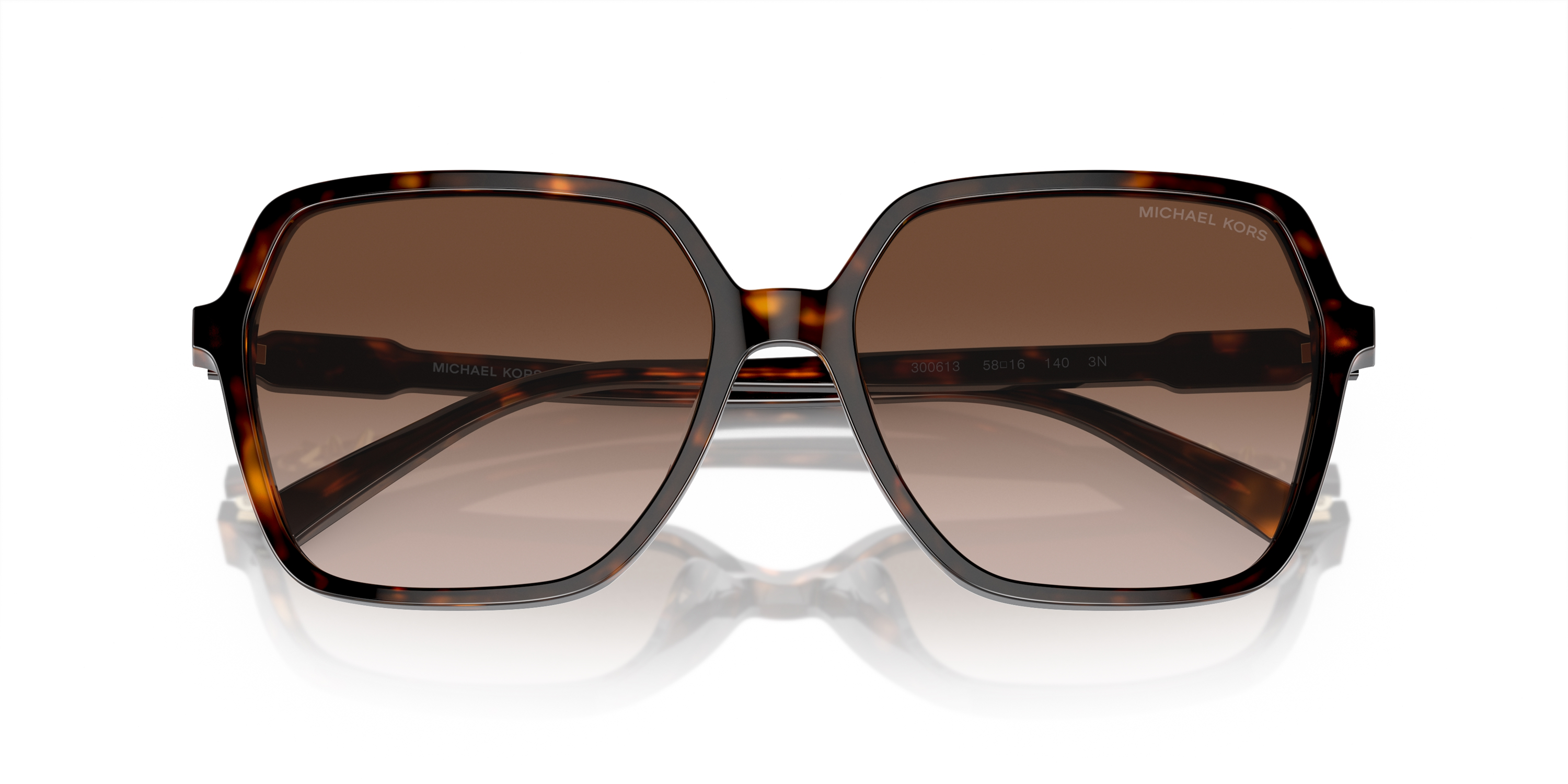 MICHAEL KORS 0MK2196U 300613 58