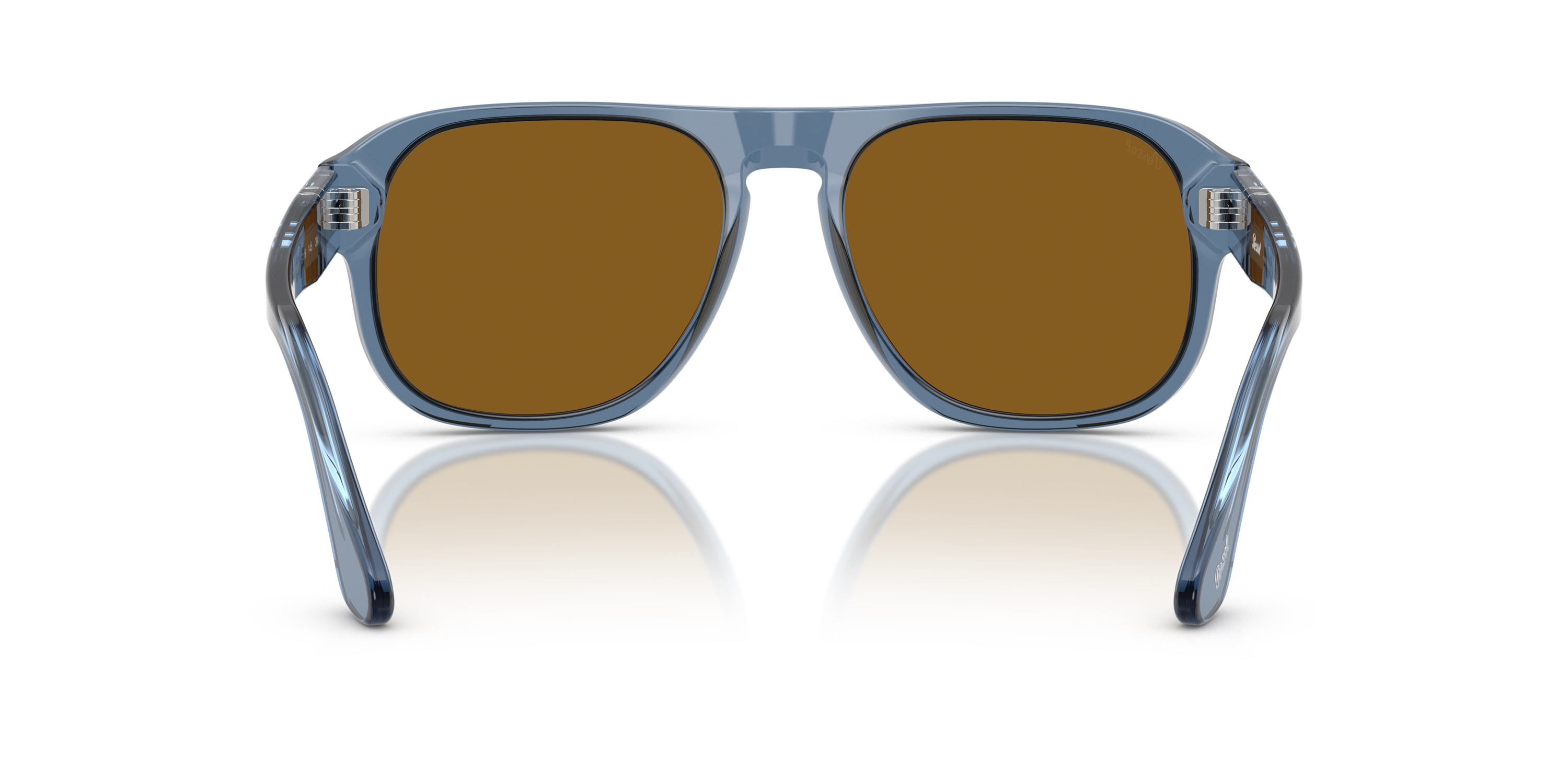 PERSOL 3310S 121833 54
