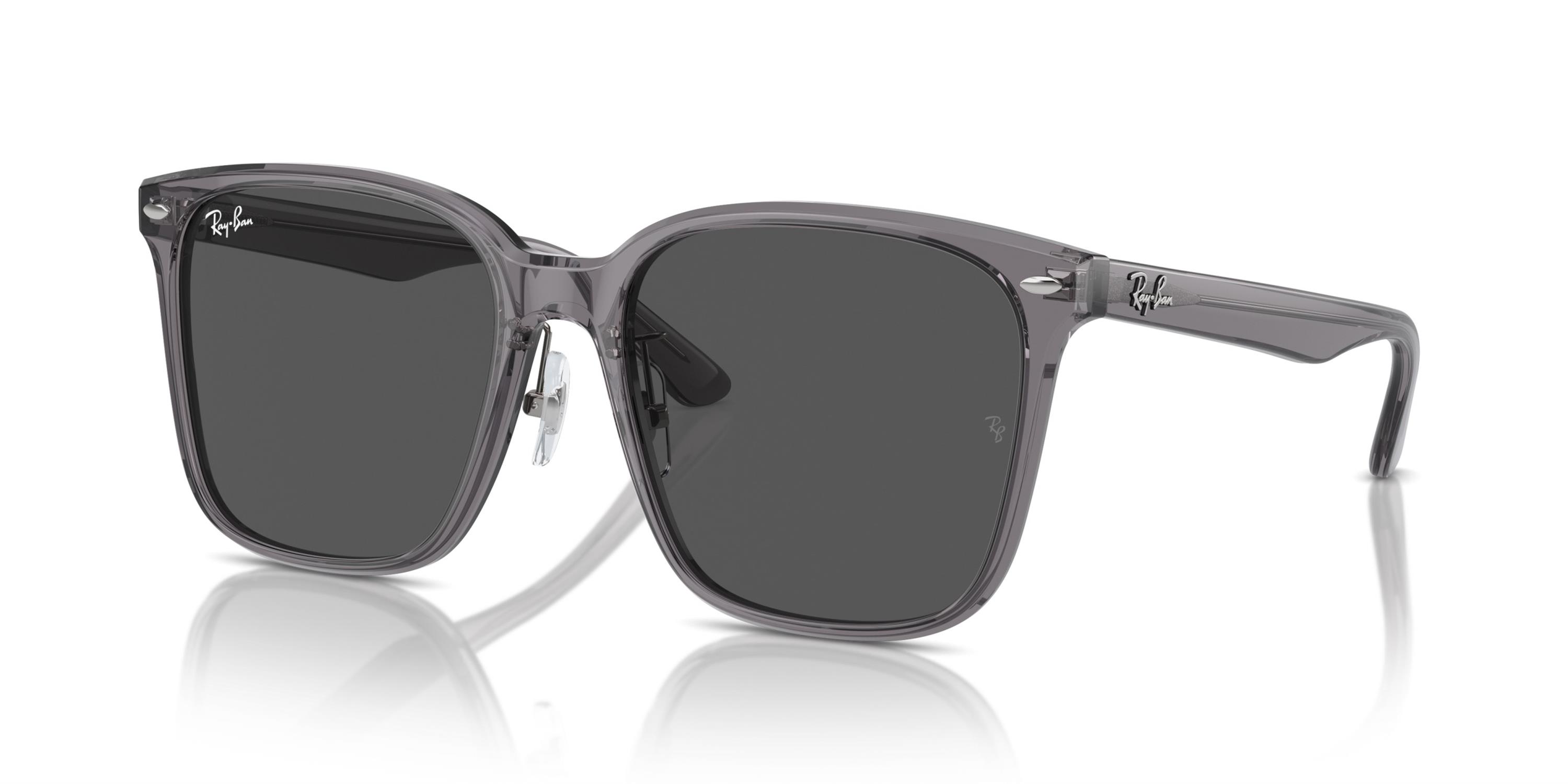 RAY-BAN 0RB2206D 139987 57