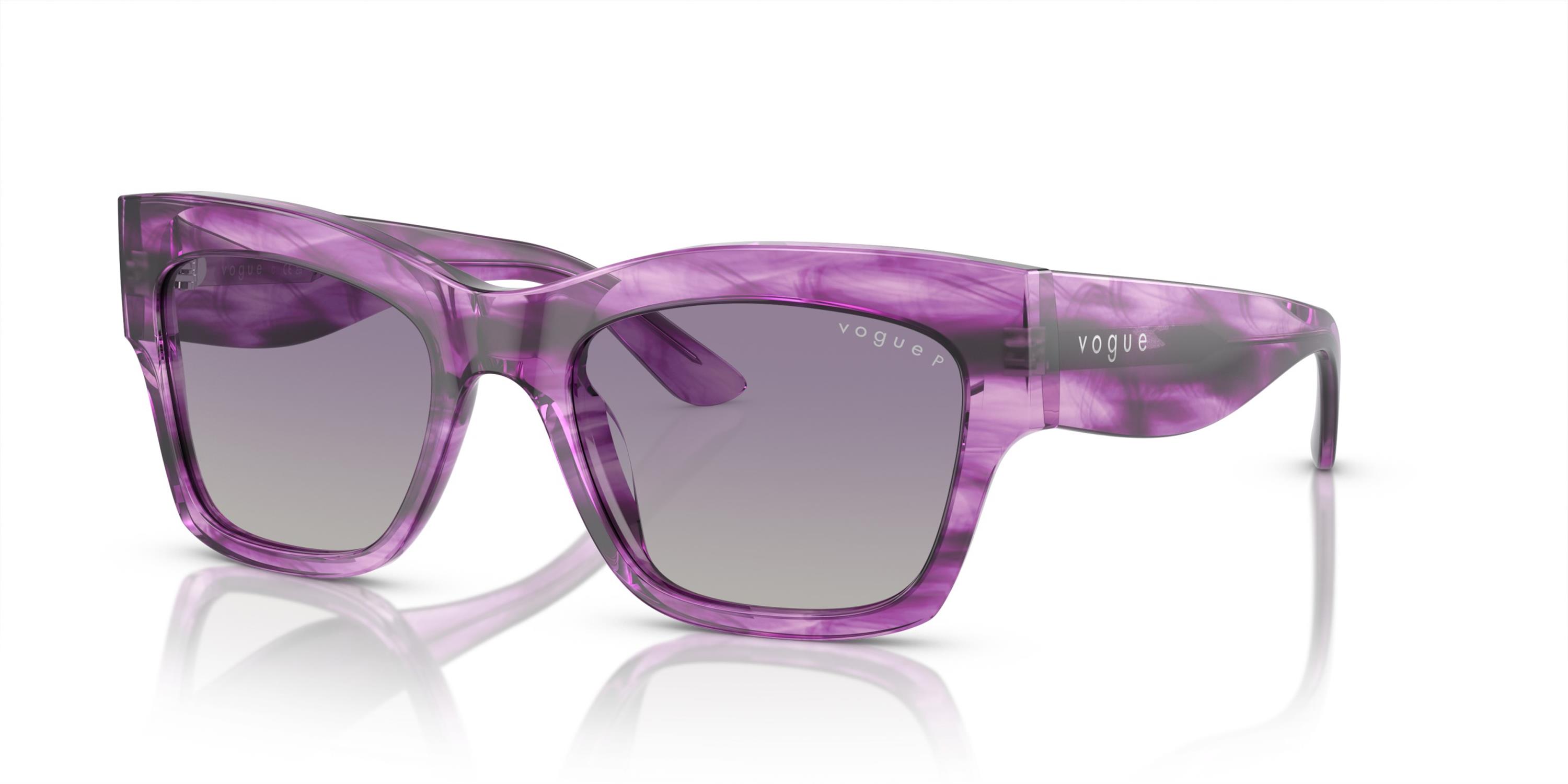 VOGUE 0VO5524S 30908J 54