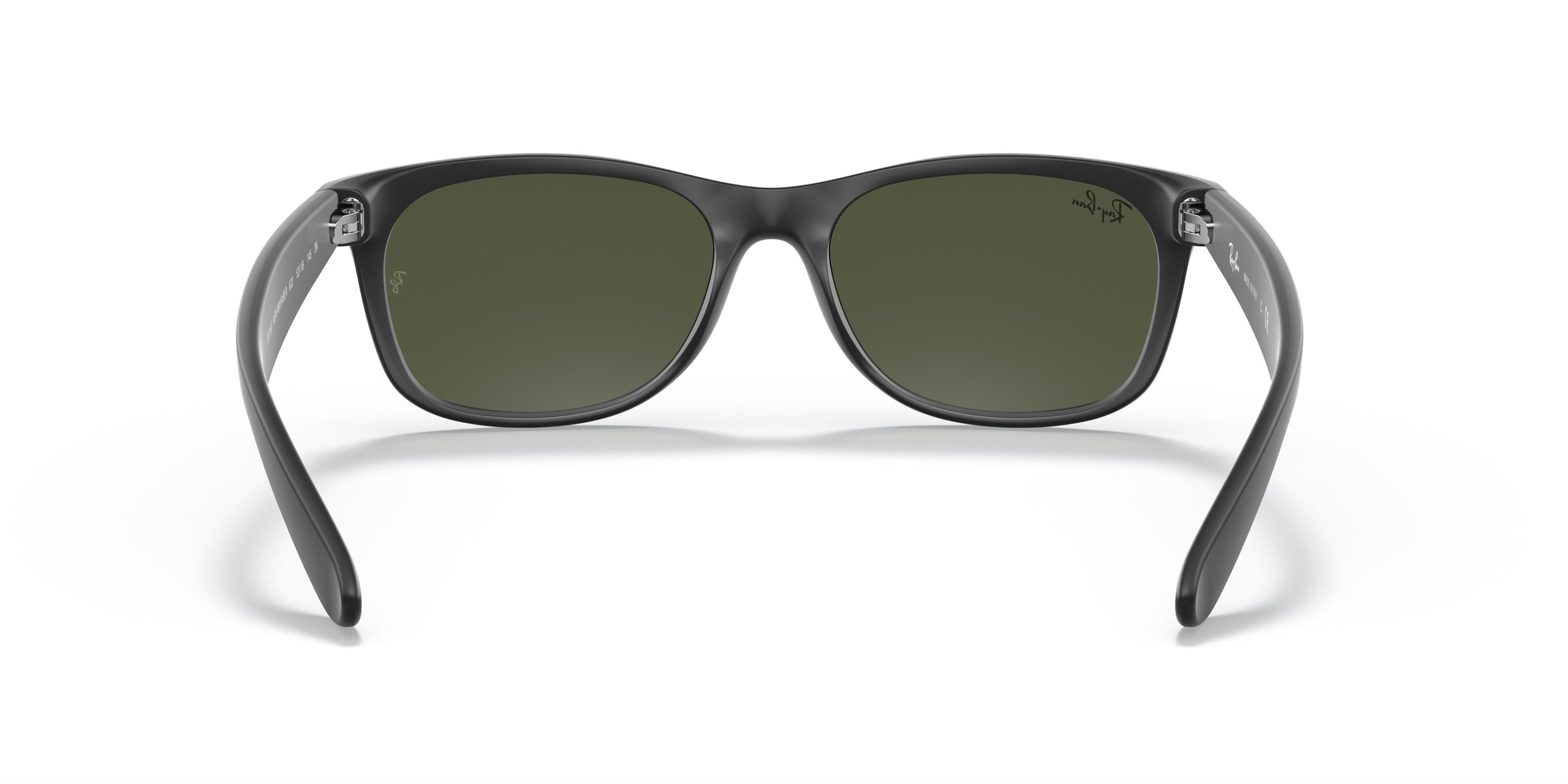 RAY-BAN 2132 622 55 Wayfarer Güneş Gözlüğü