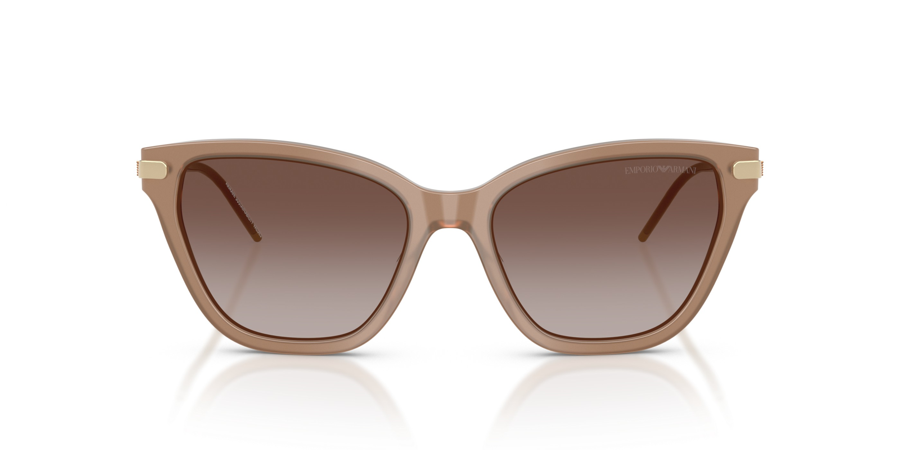 EMPORIO ARMANI 4251 626313 54