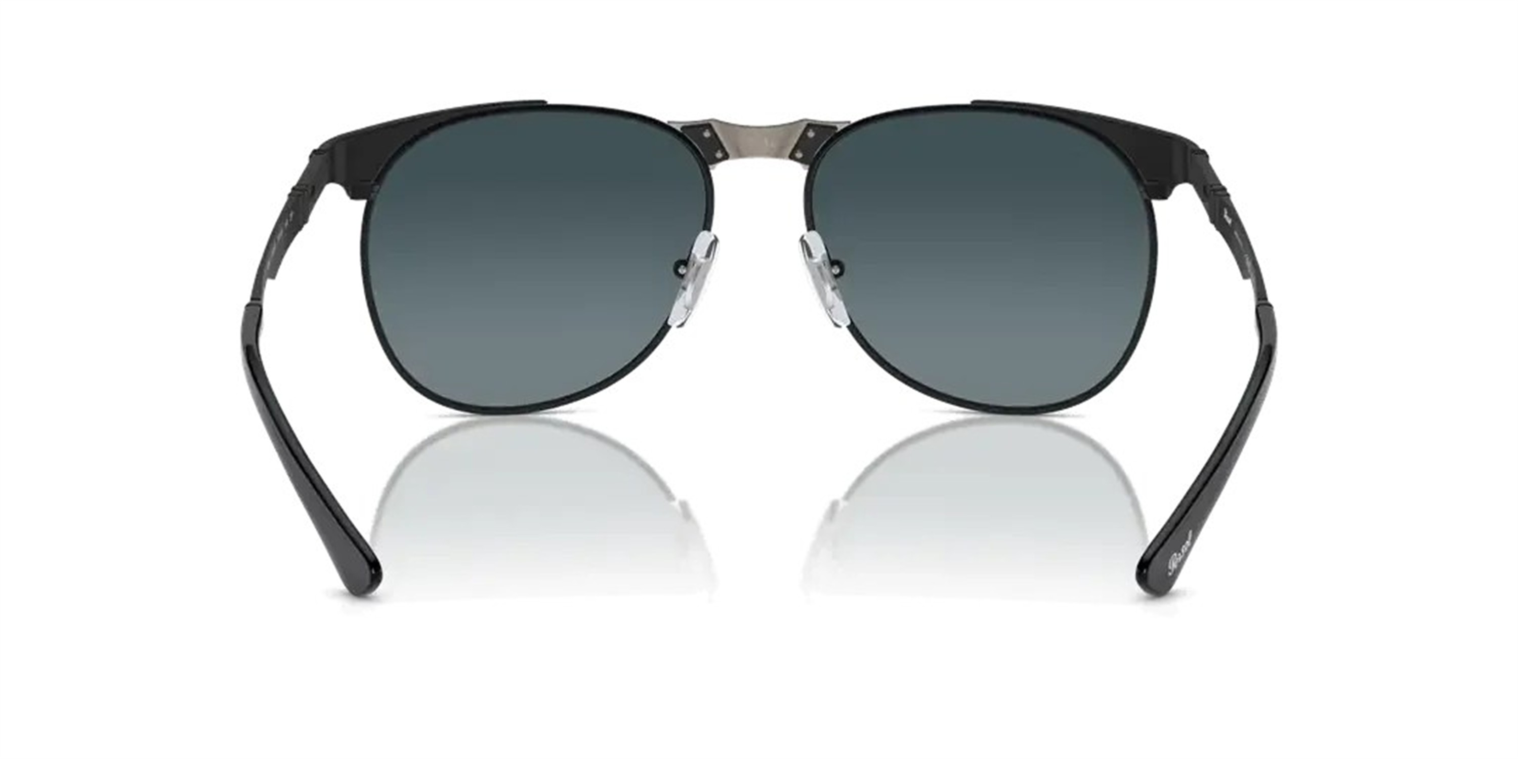 PERSOL 1016S 1130S3 55