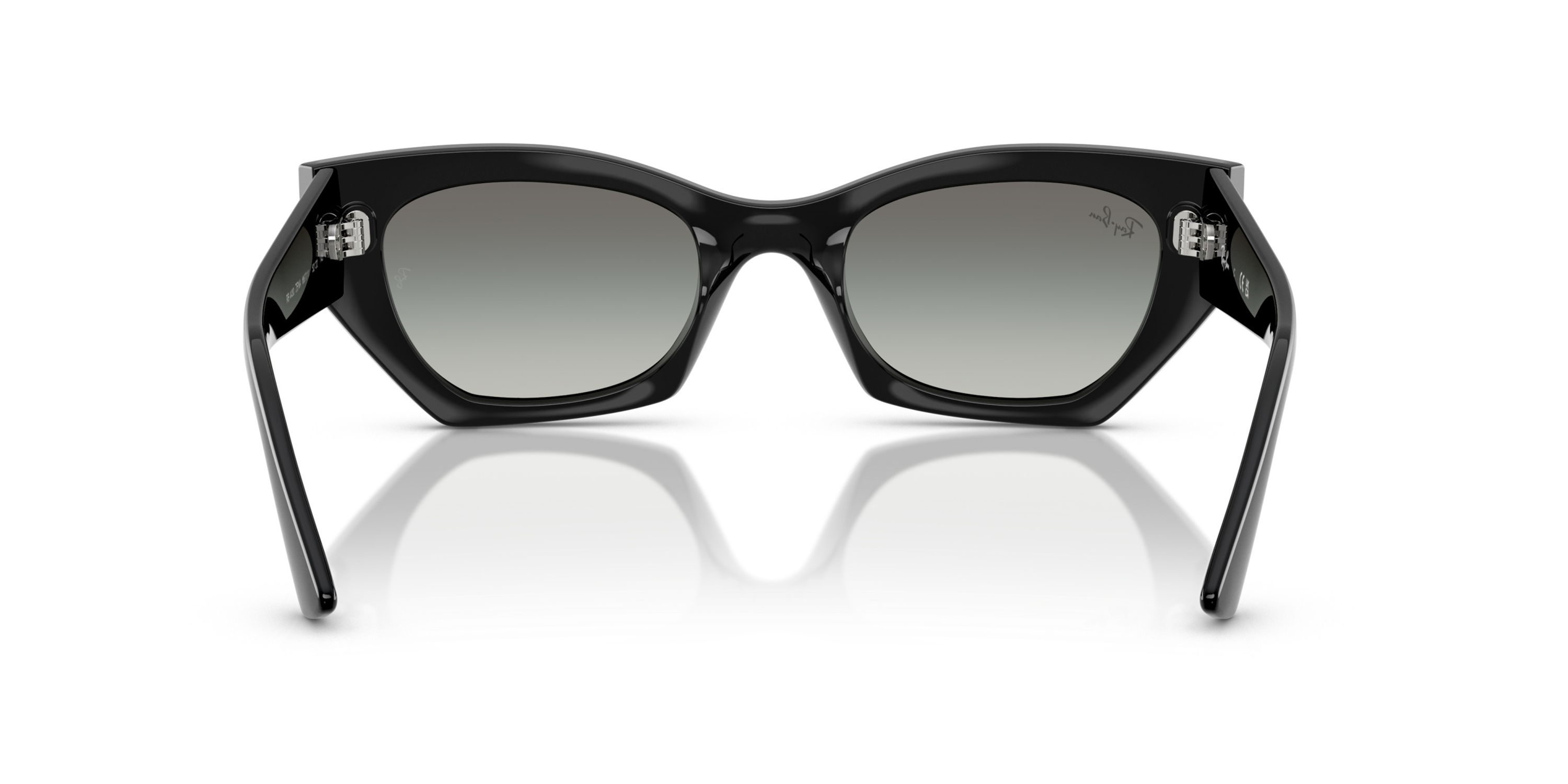 RAY-BAN 4430 667711 49