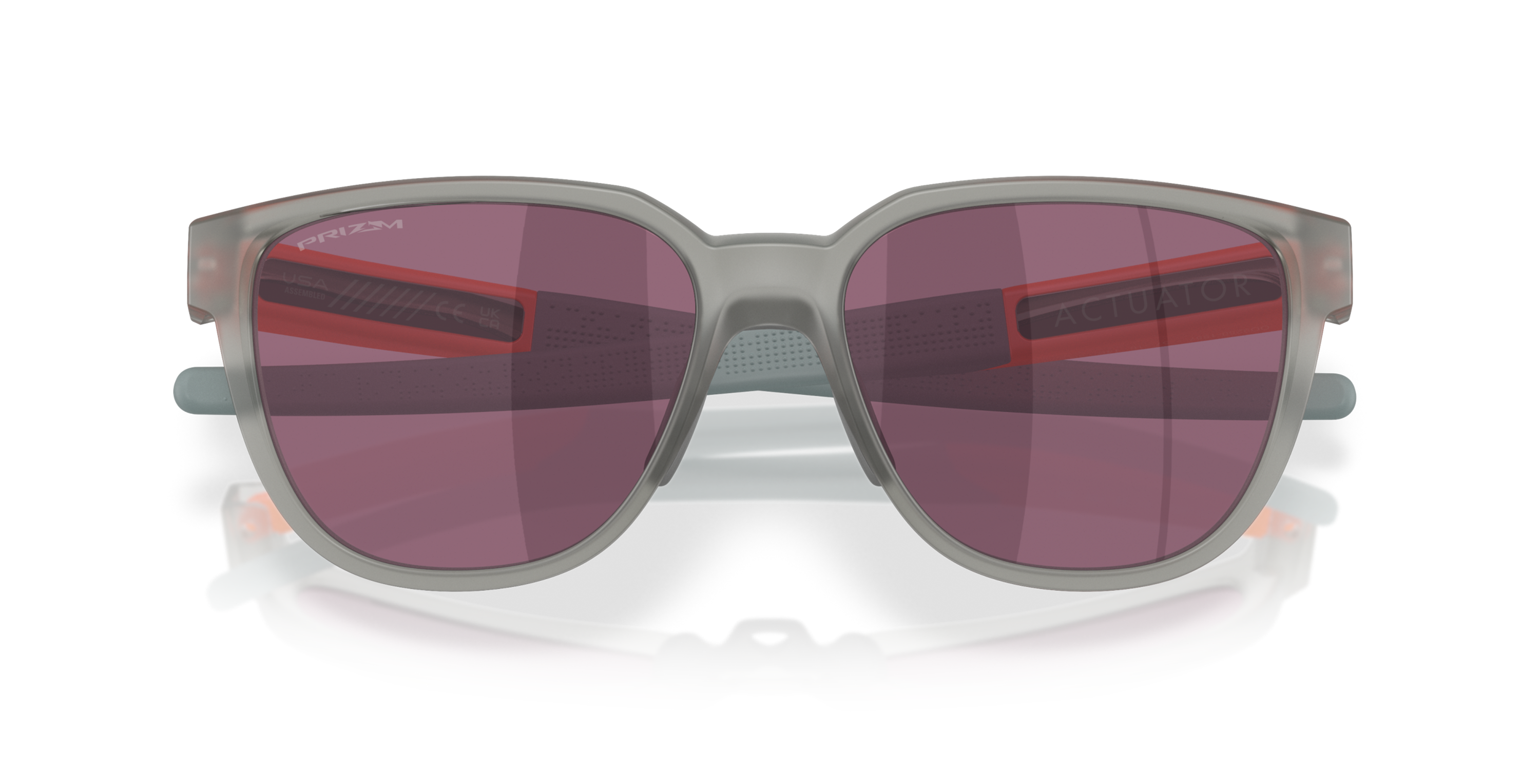 OAKLEY 9250 925015 57