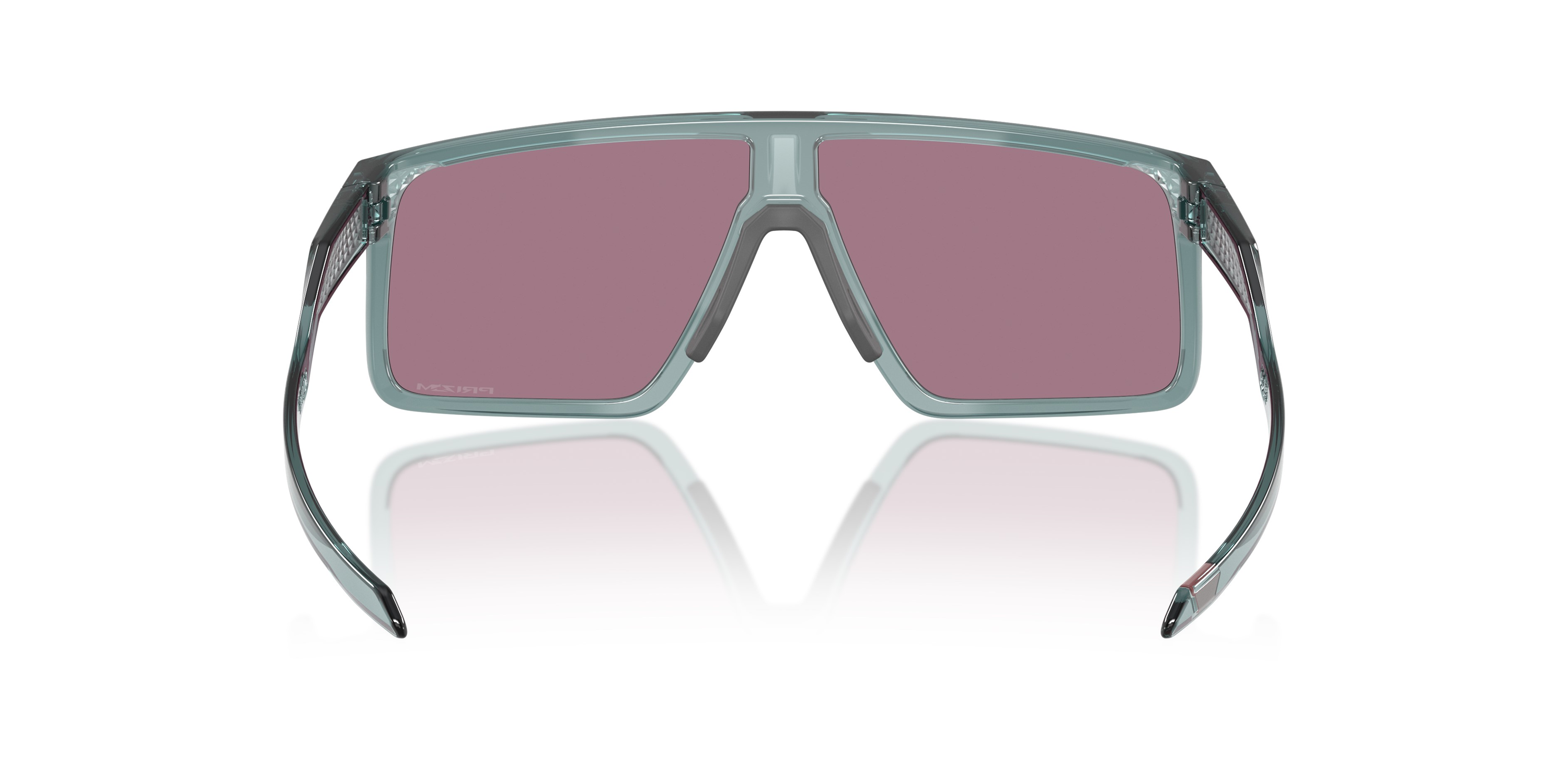 OAKLEY 0OO9285 928509 61