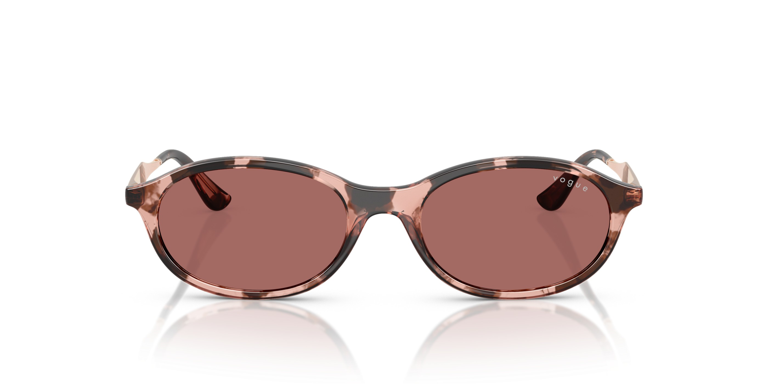 VOGUE 5625S 319969 52