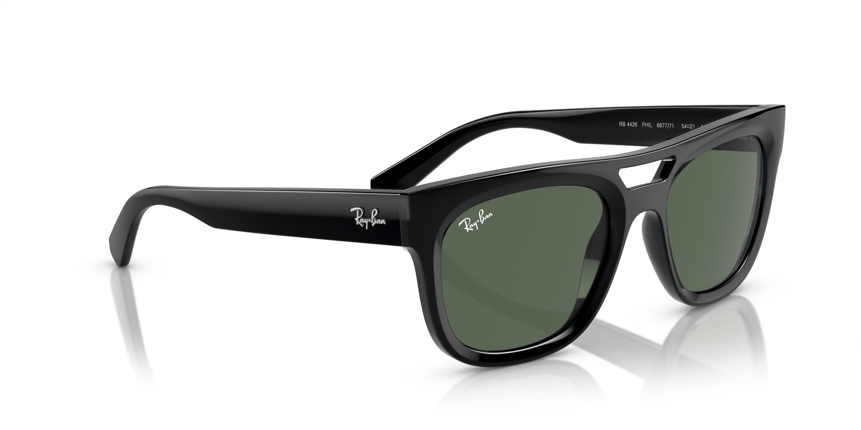 RAY-BAN 0RB4426 667771 54