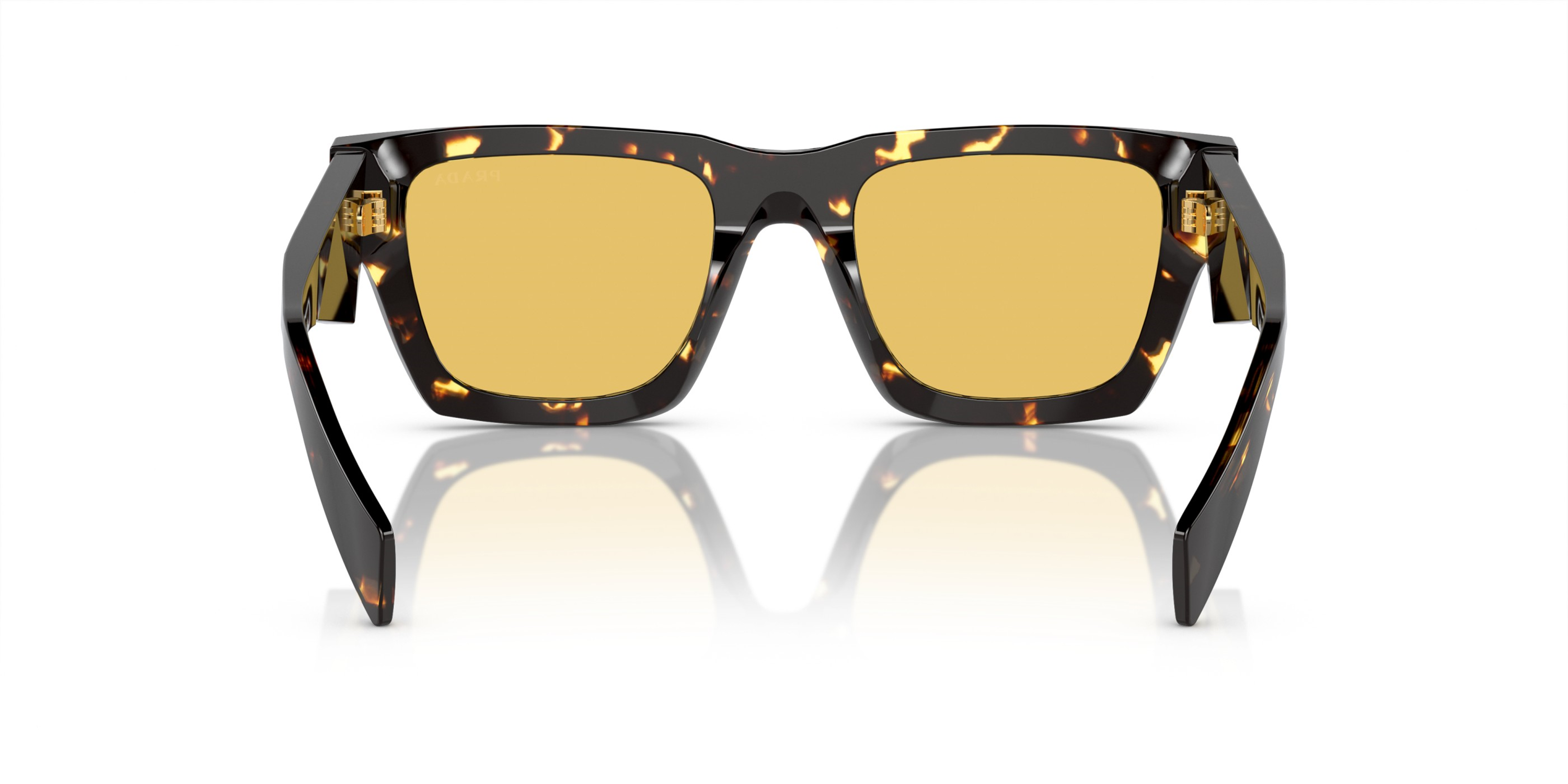 PRADA A06S 16O10C 50