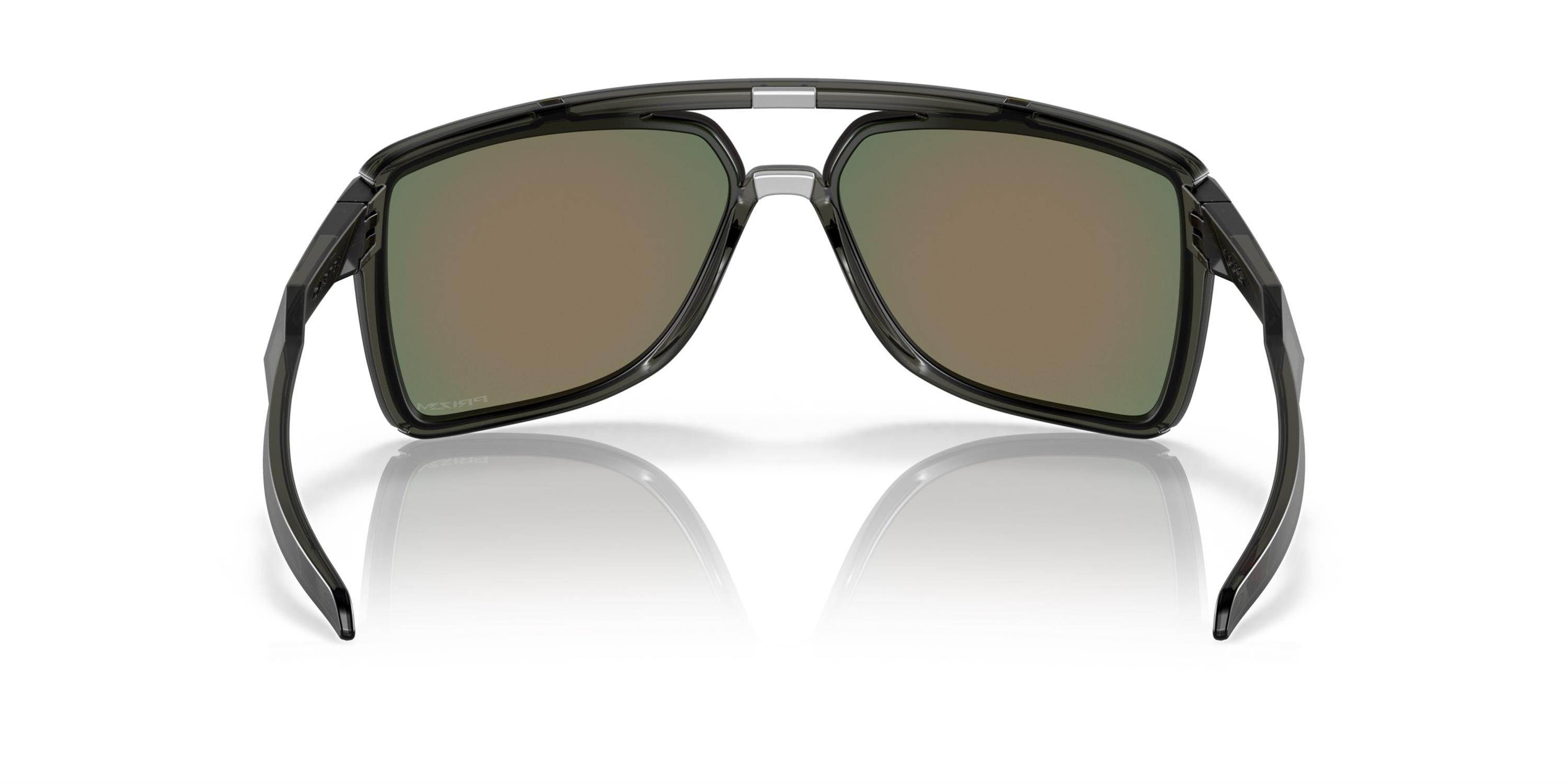 OAKLEY 0OO9147 914705 63
