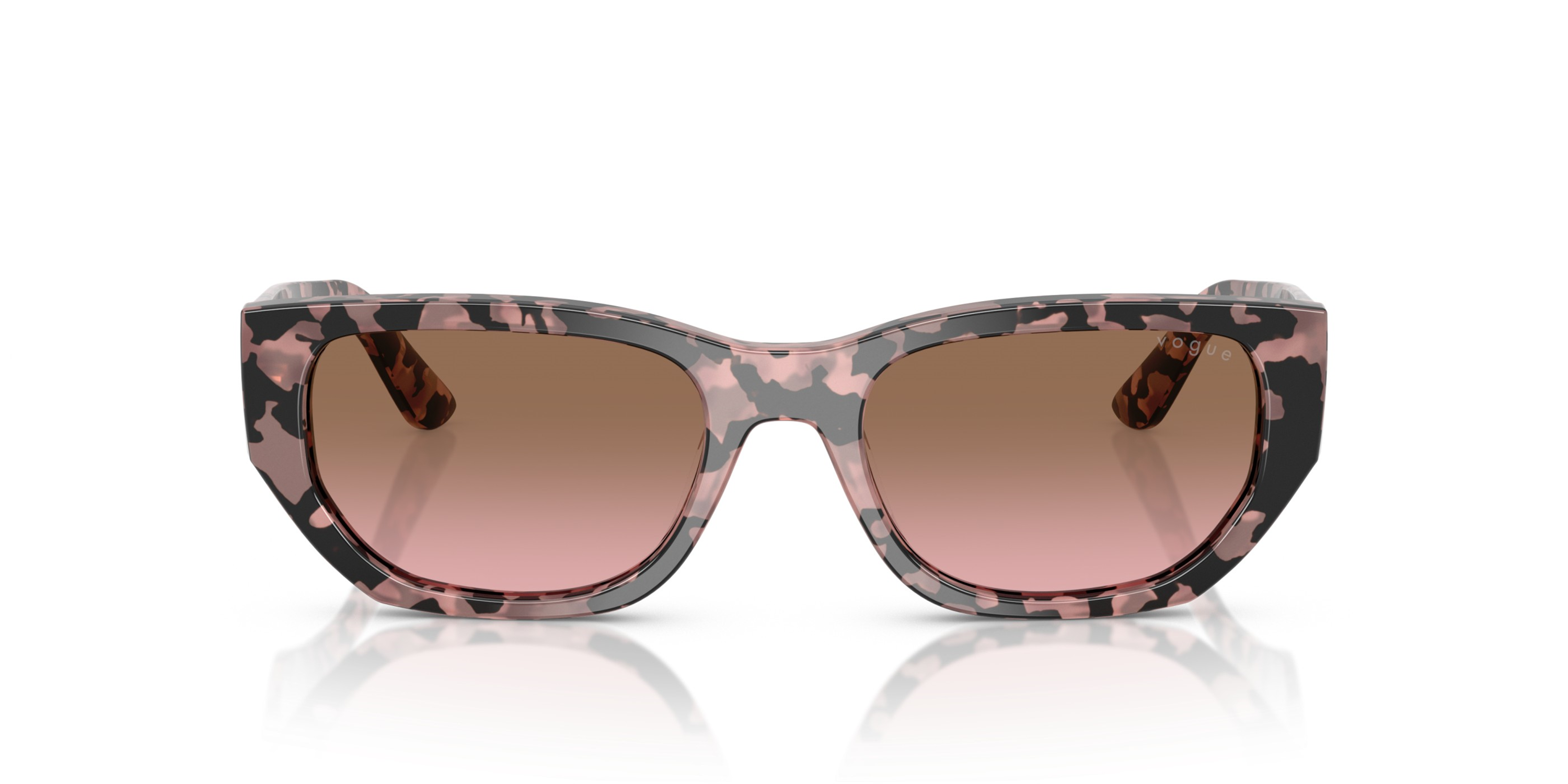 VOGUE 5586S 315014 53