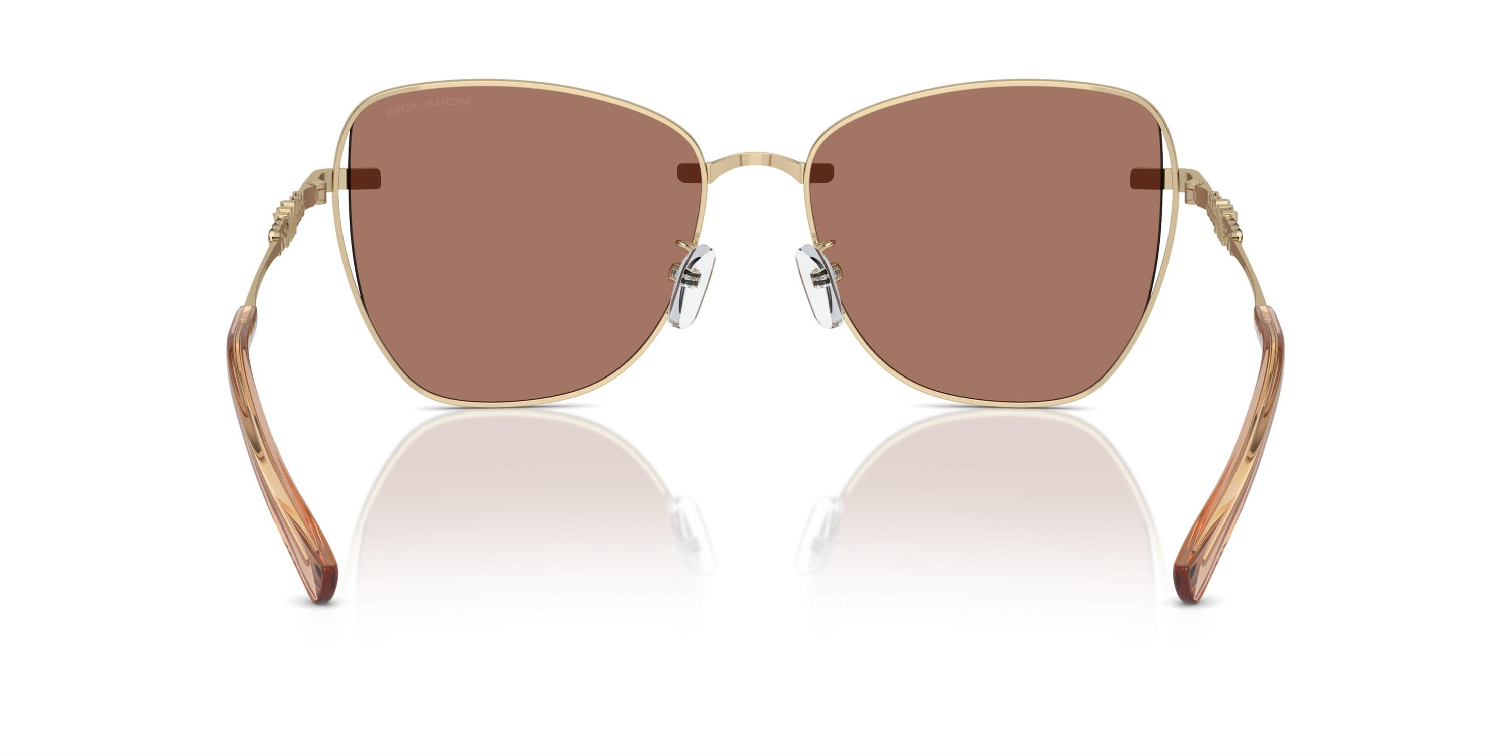 MICHAEL KORS 0MK1158D 101403 59