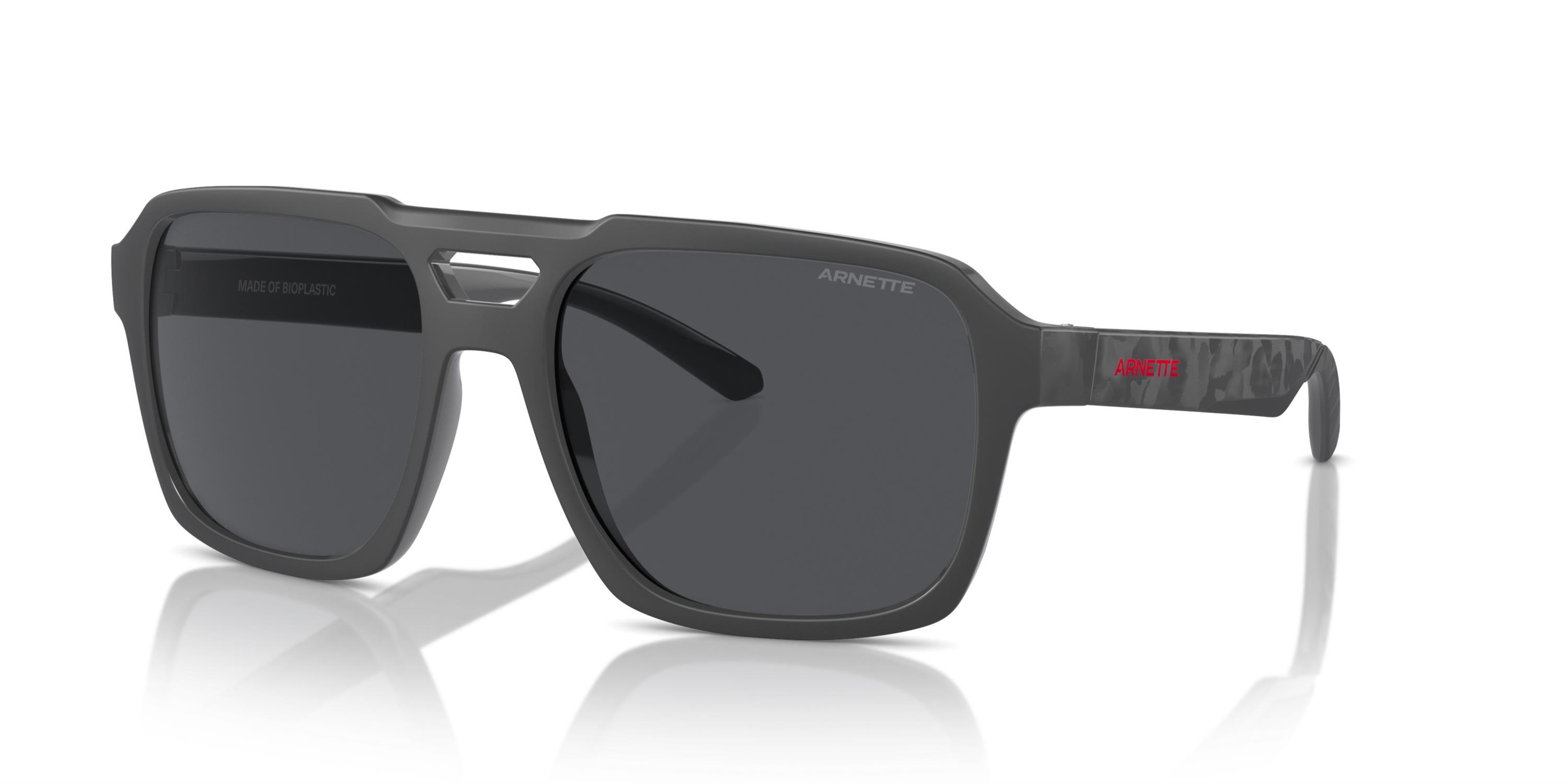 ARNETTE 4339 287087 57 Güneş Gözlüğü