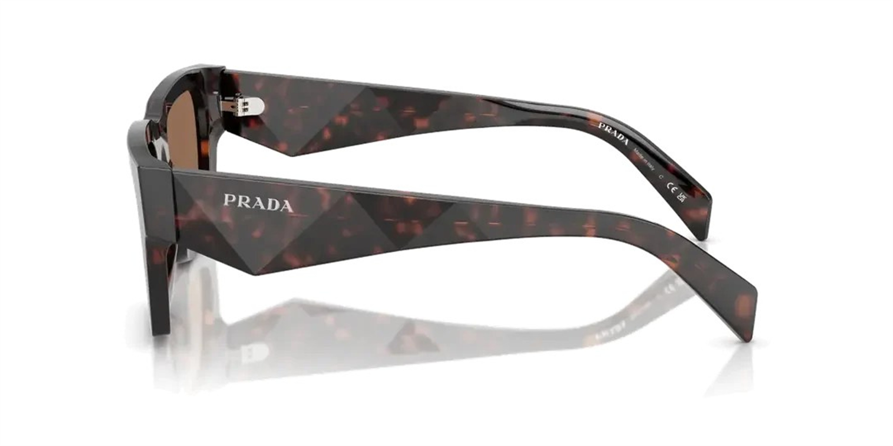 PRADA A06S 17N06B 50