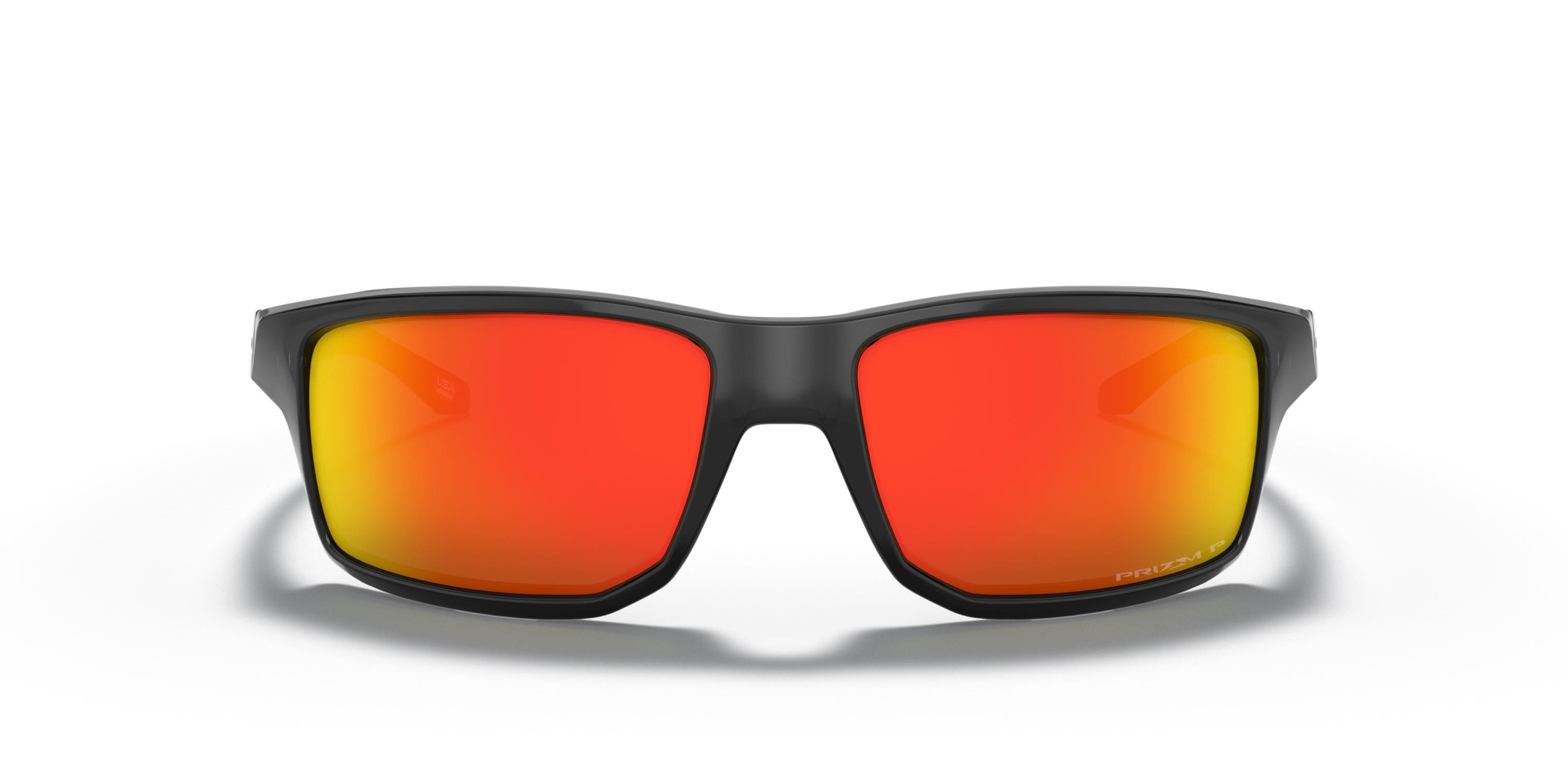 OAKLEY 0OO9449 944905 60
