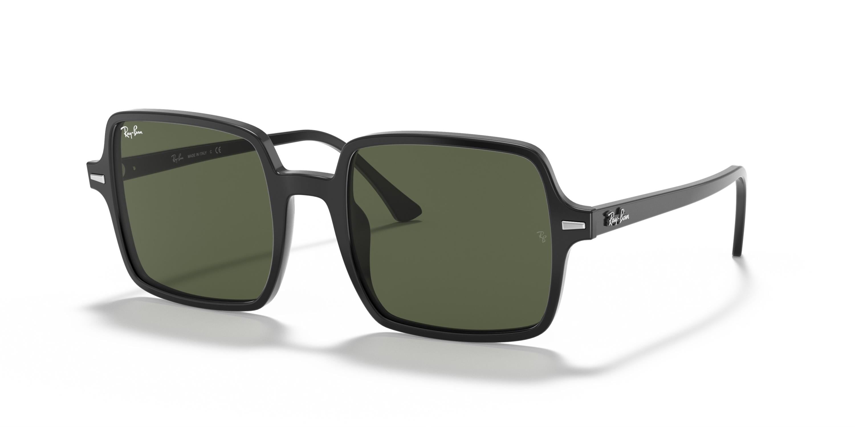 RAY-BAN 0RB1973 901/31 53