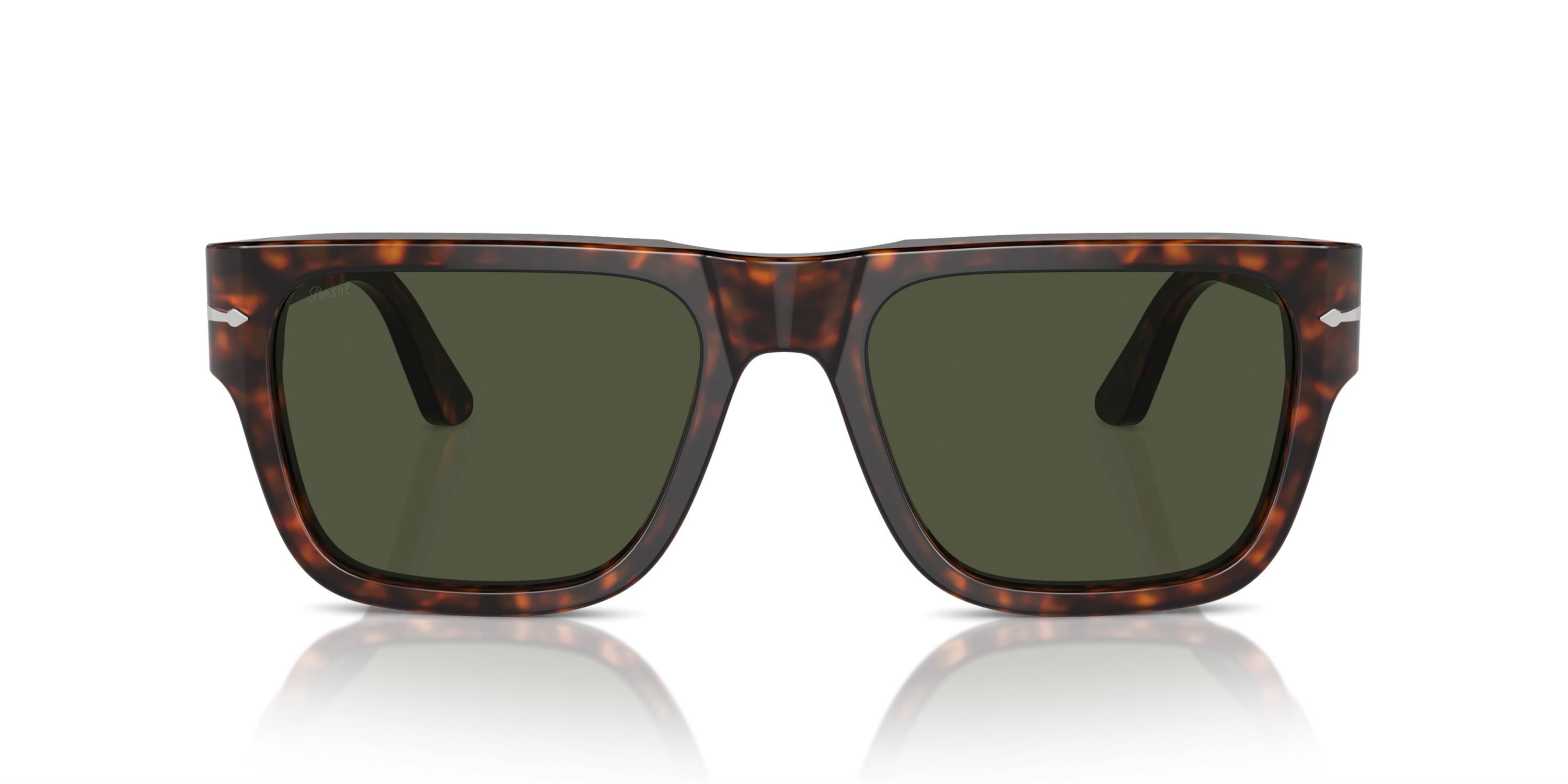 PERSOL 3348S 24/31 55 Güneş Gözlüğü