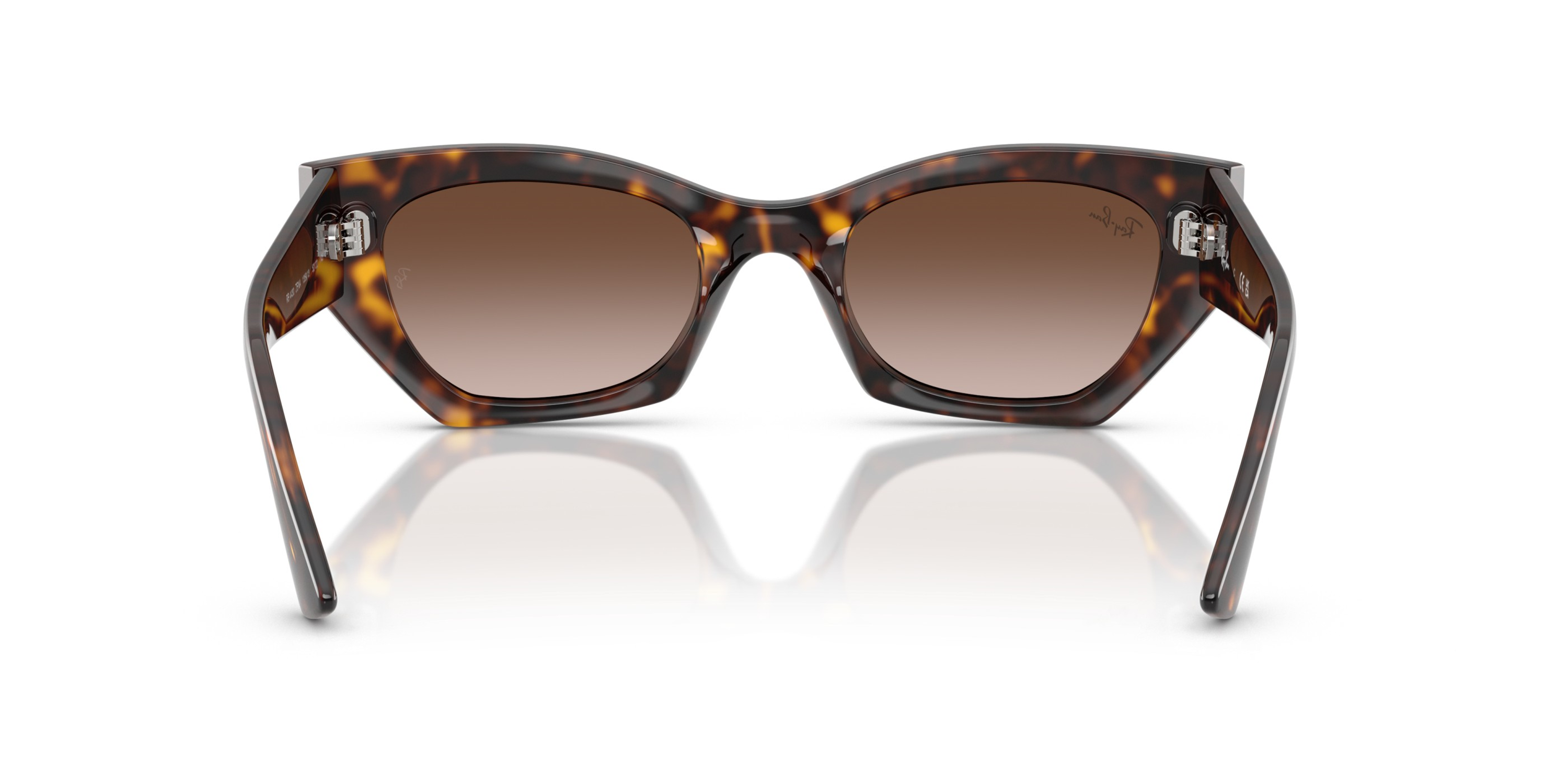 RAY-BAN 4430 135913 49