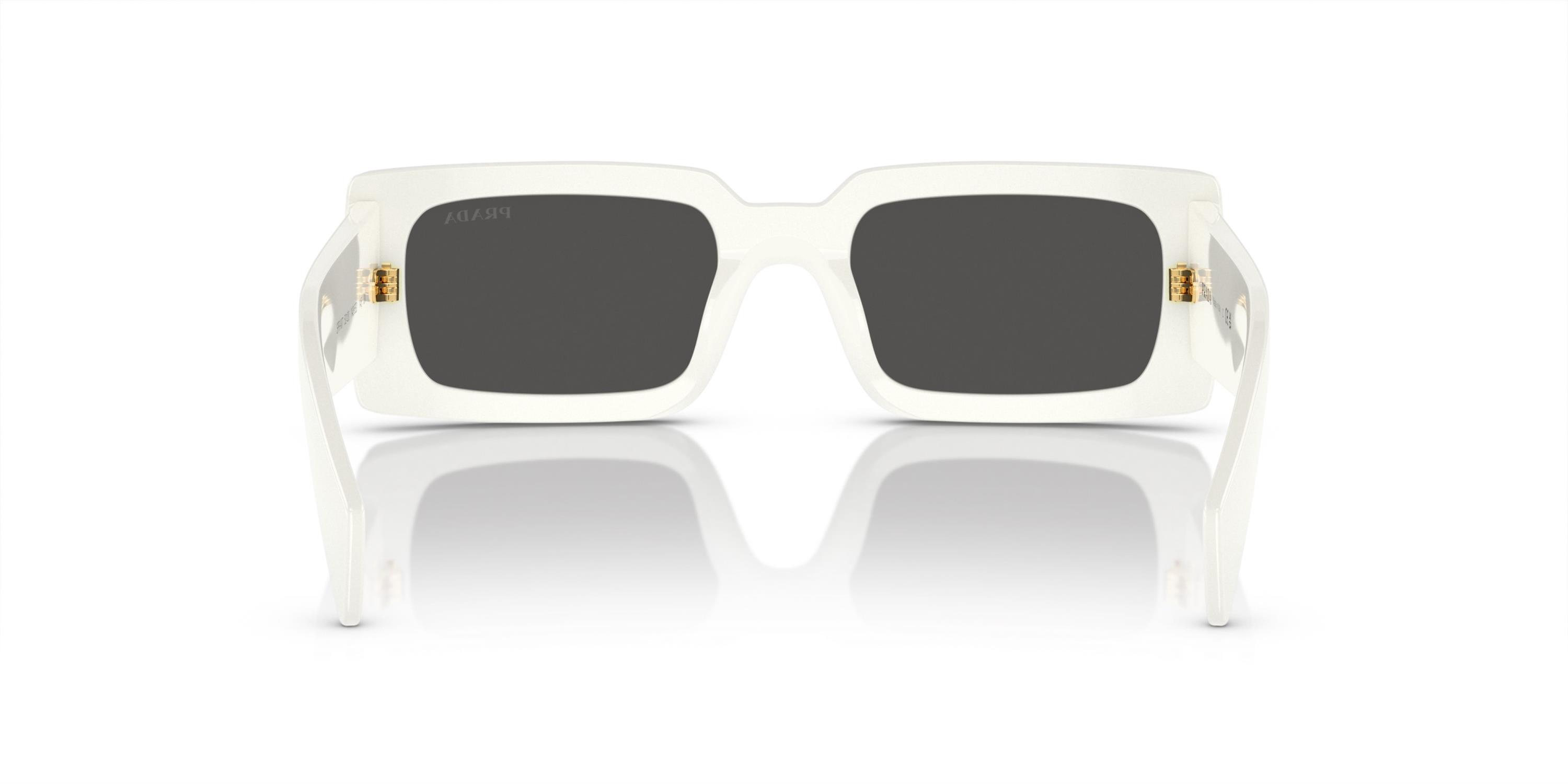 PRADA 0PR A07S 1425S0 52