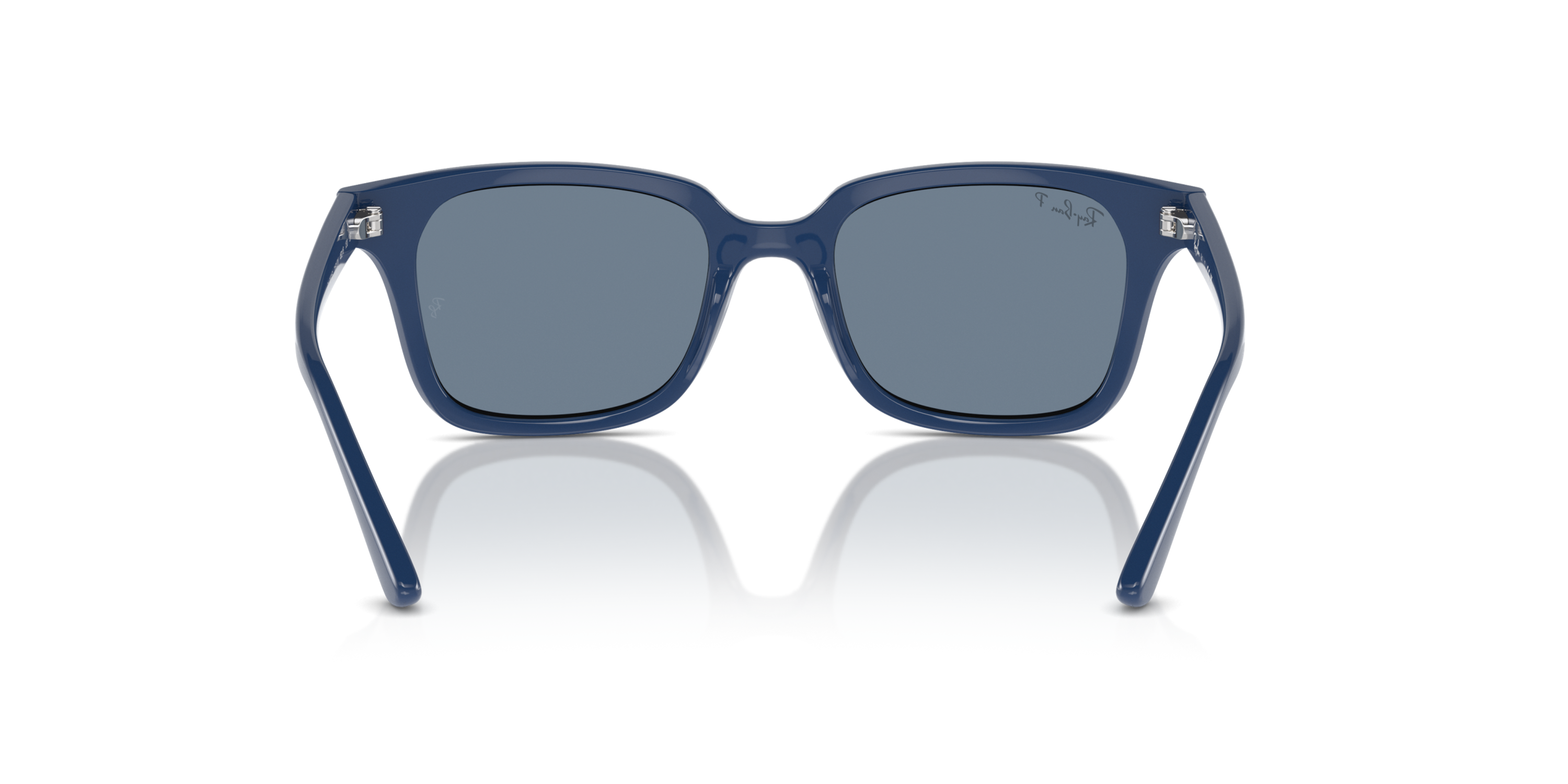 RAY-BAN JUNIOR 9071S 71612V 48