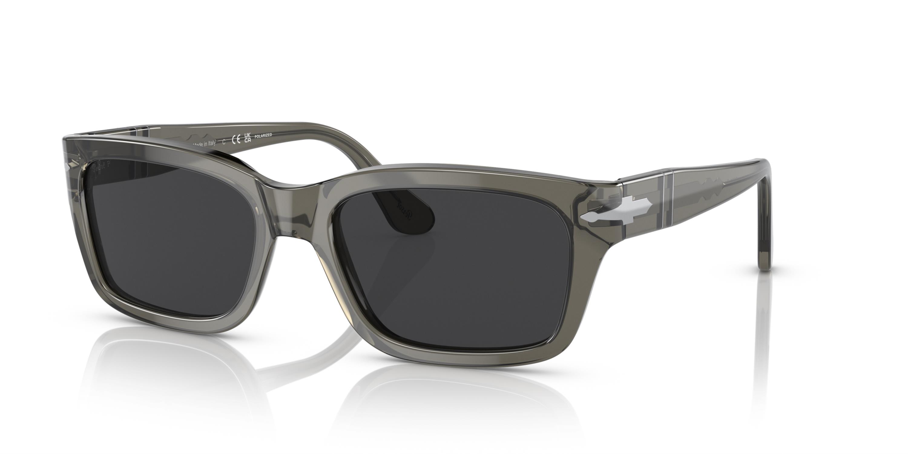 PERSOL 0PO3301S 110348 57