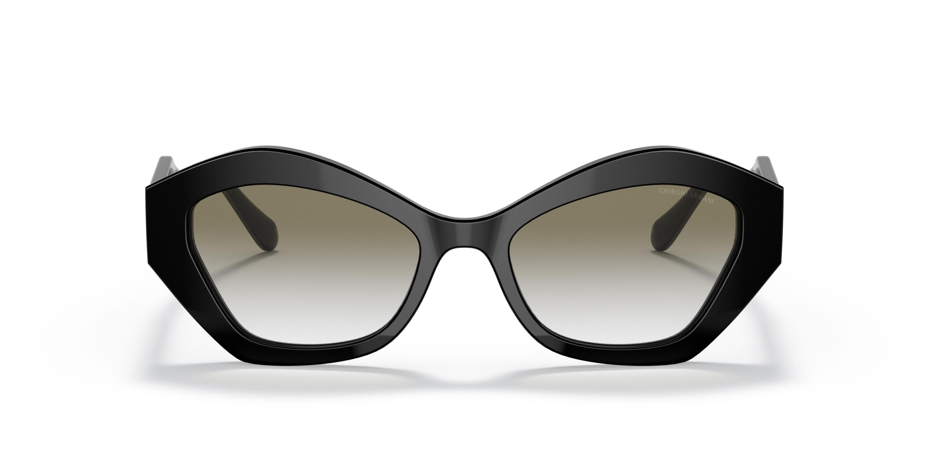GIORGIO ARMANI 0AR8144 50018E 52