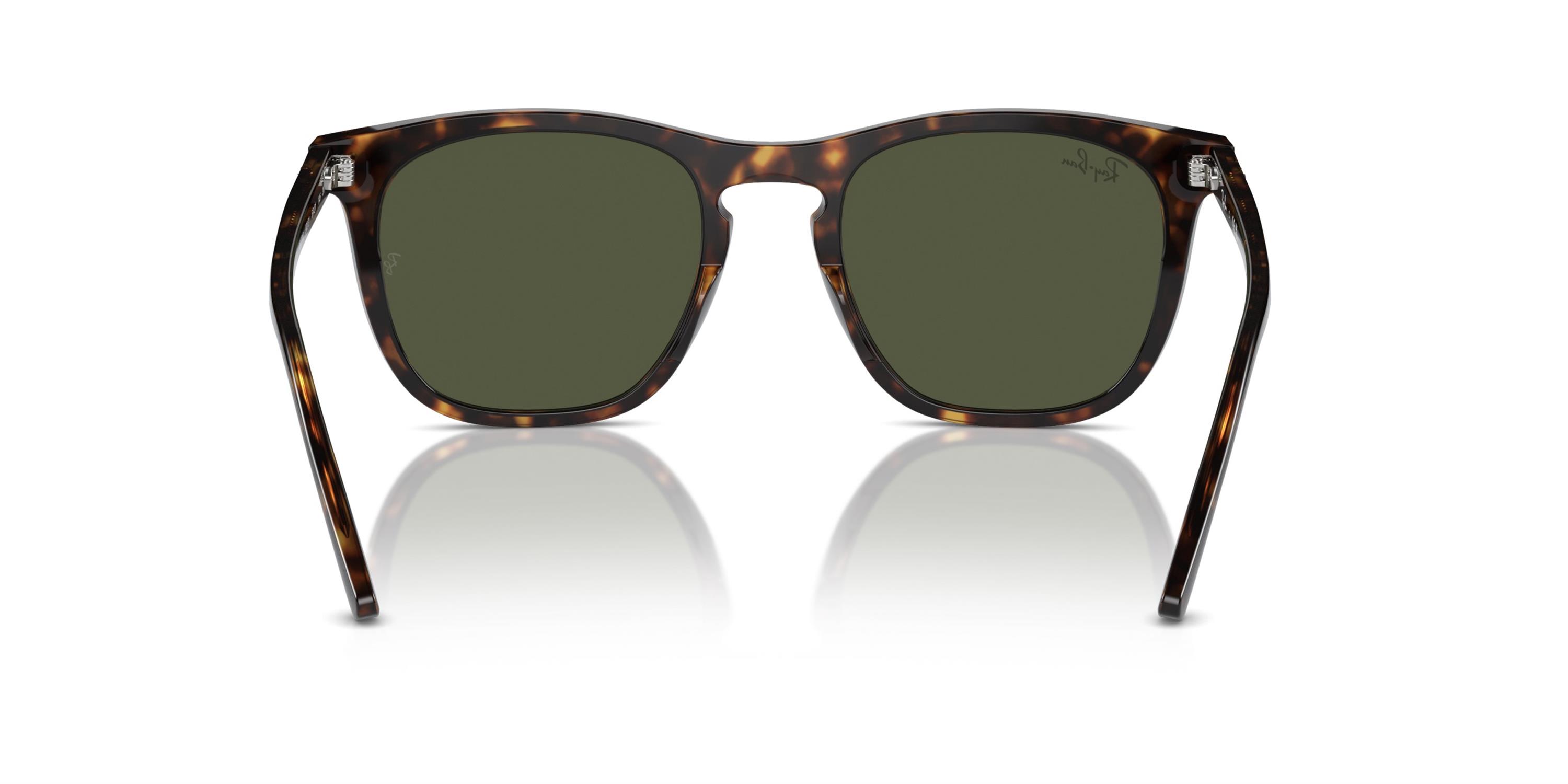RAY-BAN 0RB2210 902/31 53