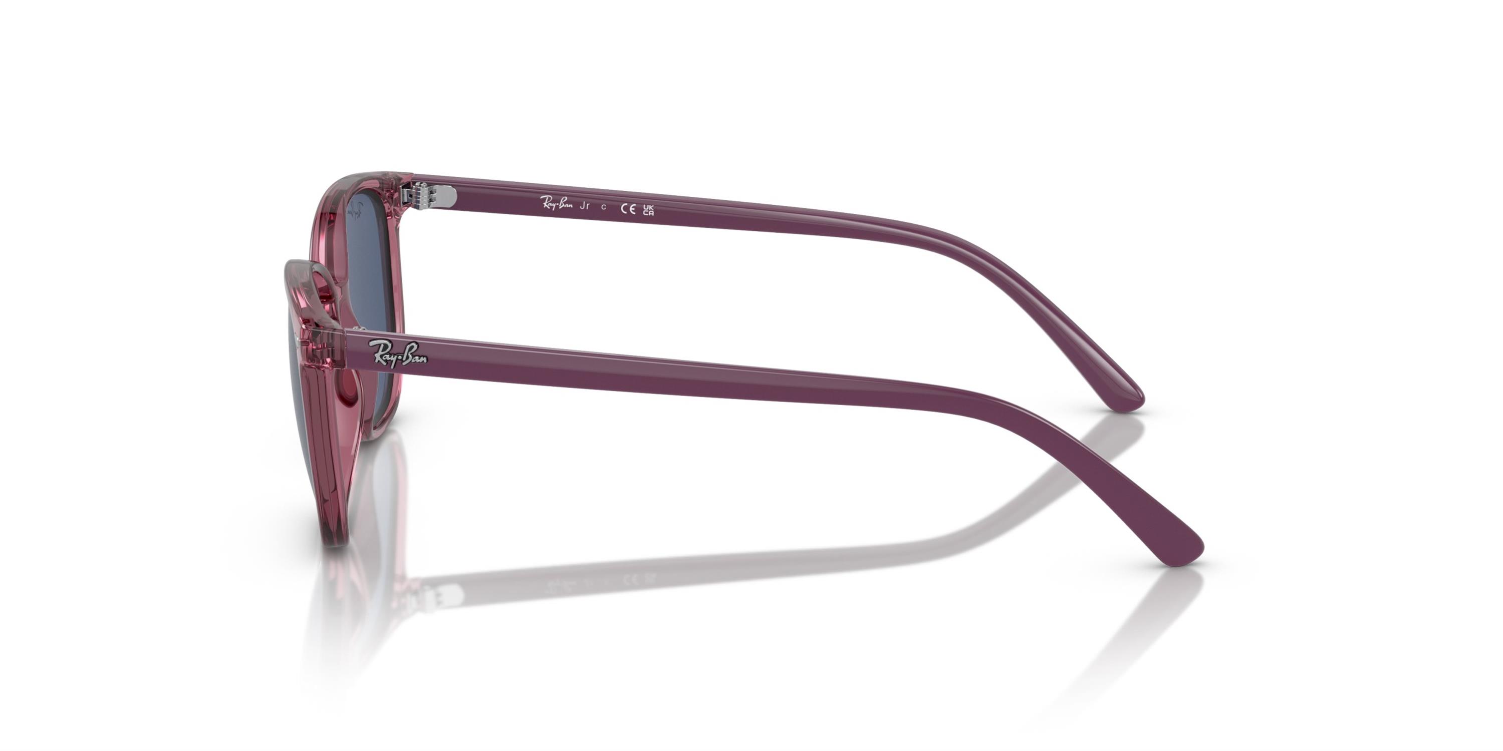 RAY-BAN JUNIOR 0RJ9097S 711280 46