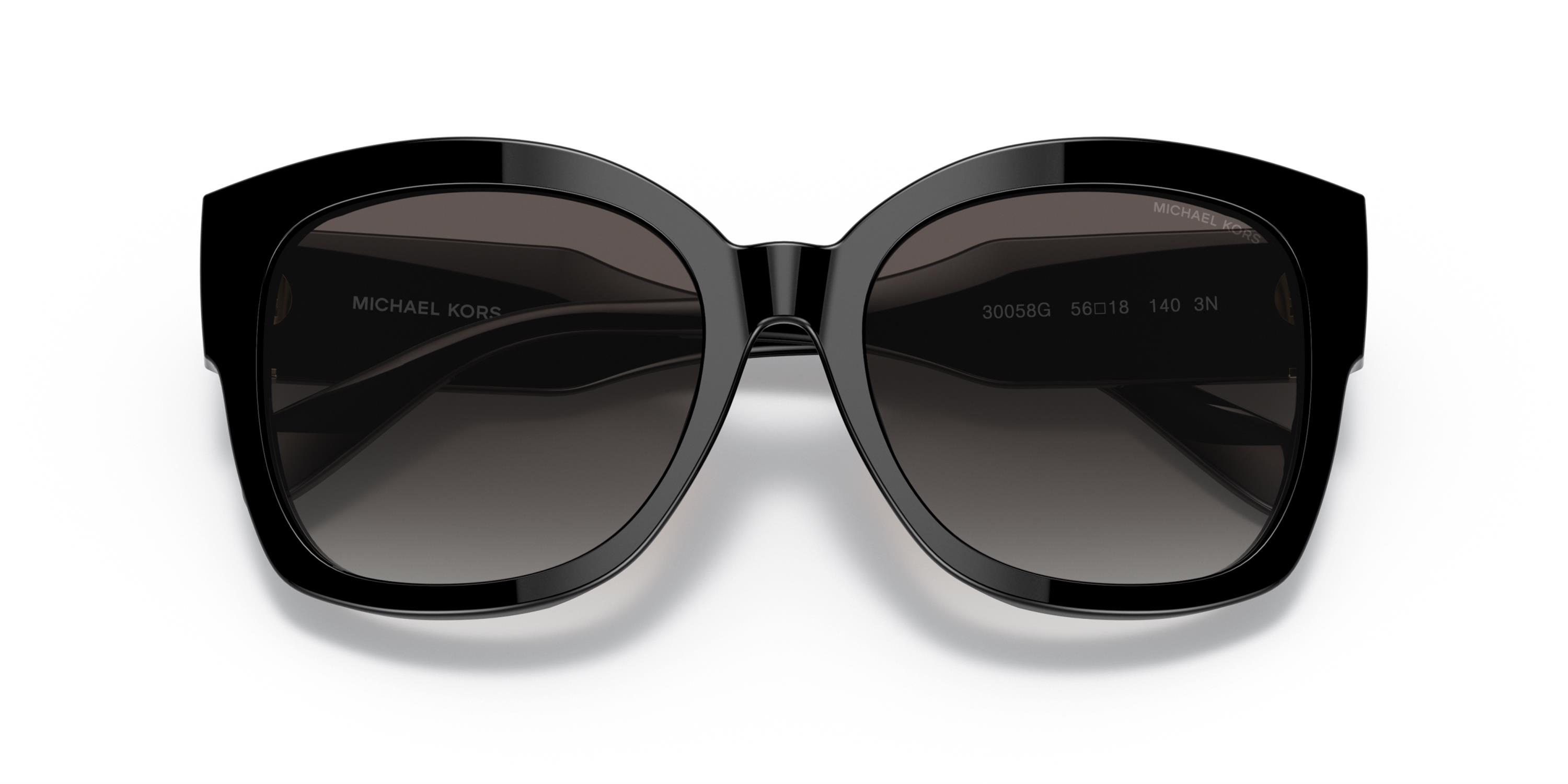 MICHAEL KORS 2164 30058G 56