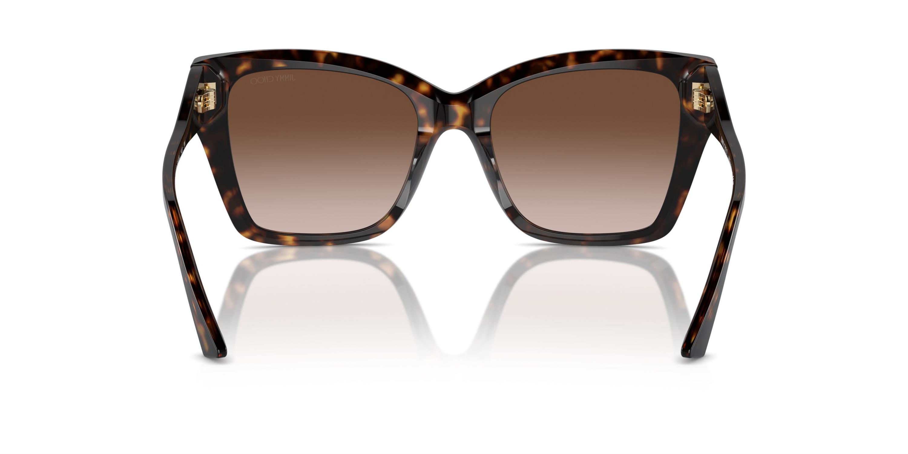 JIMMY CHOO 0JC5012 500213 54
