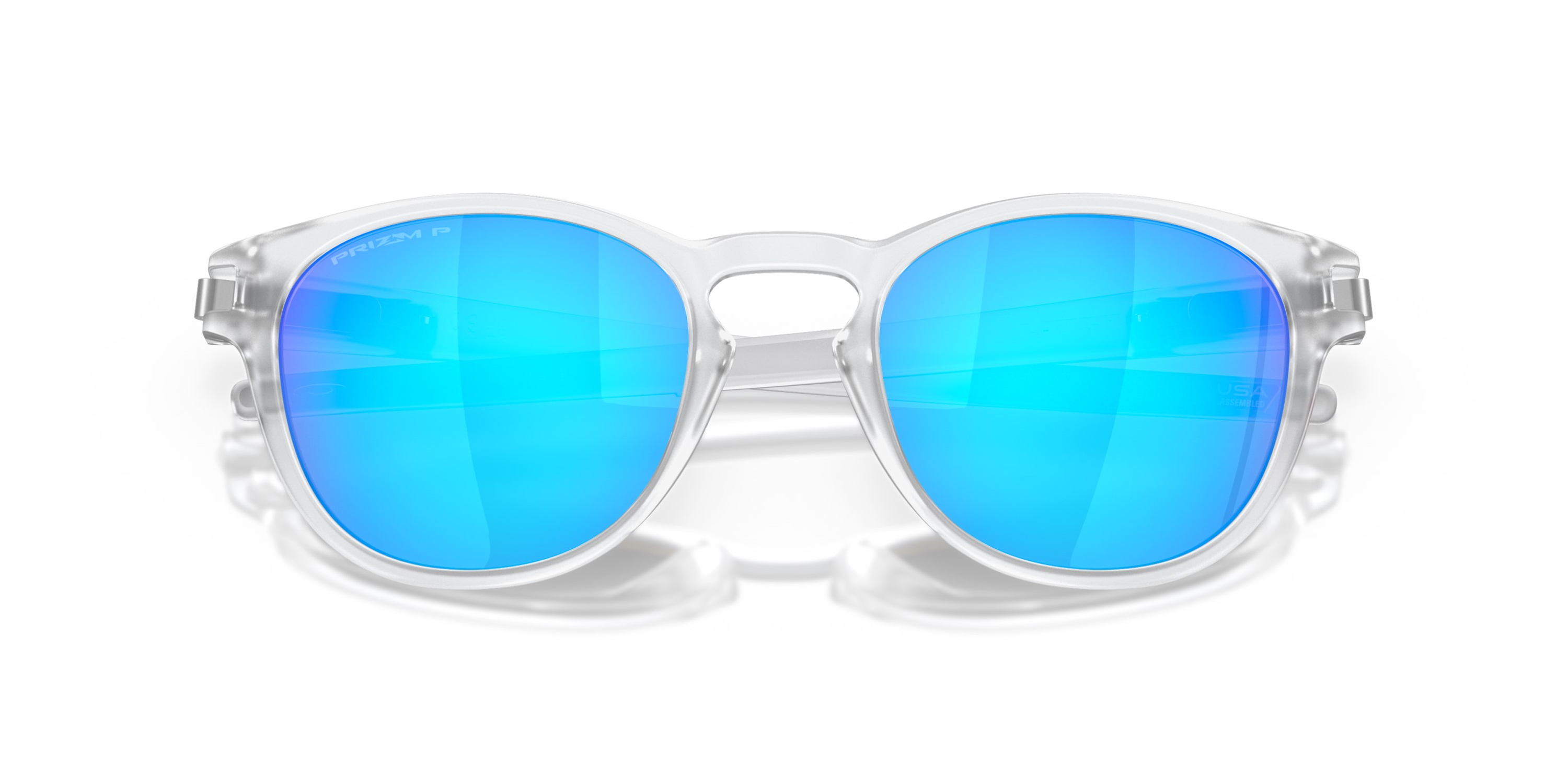 OAKLEY 9265 926565 53