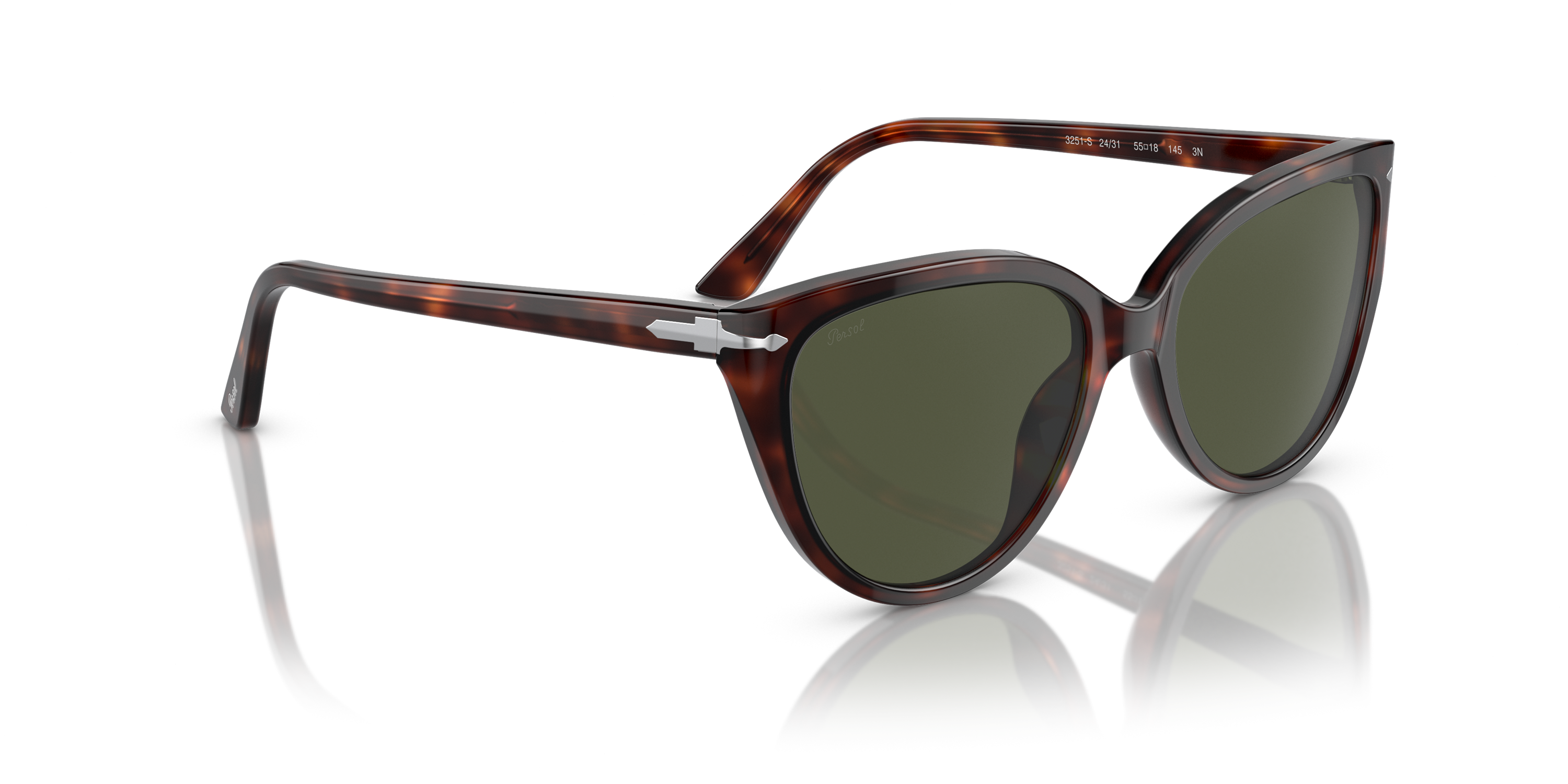 PERSOL 0PO3251S 24/31 55