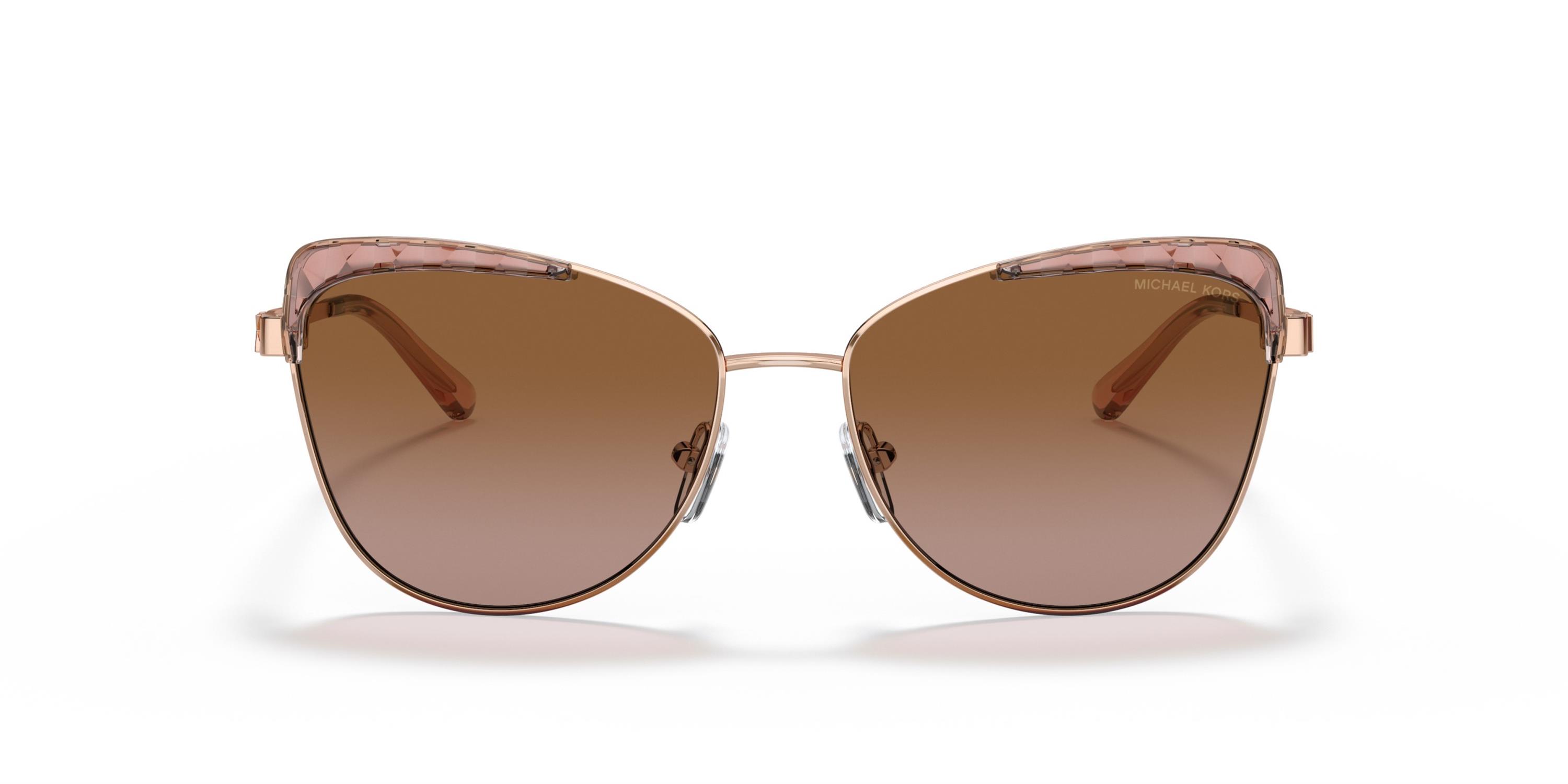 MICHAEL KORS 0MK1084 110813 56