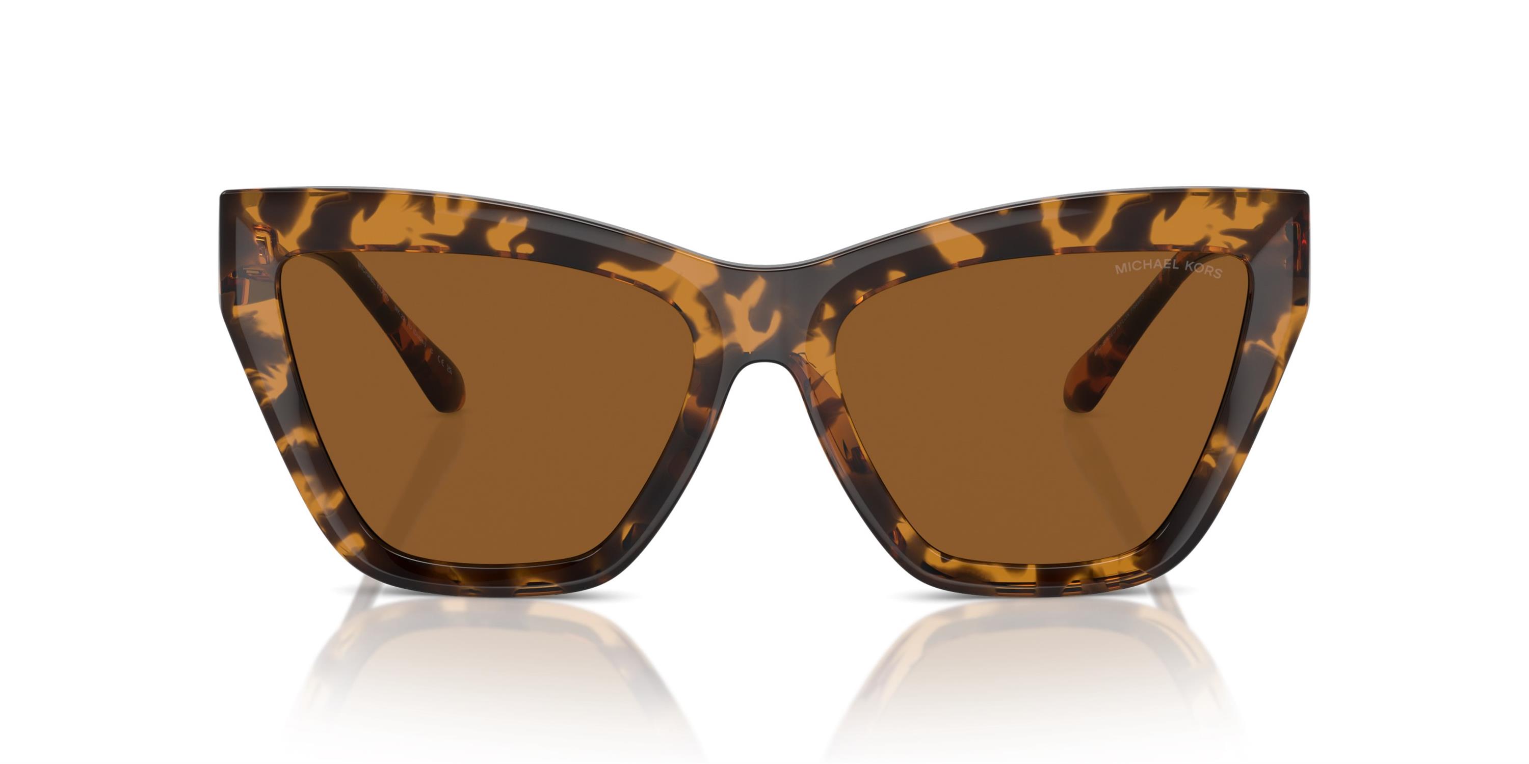 MICHAEL KORS 0MK2211U 300673 57