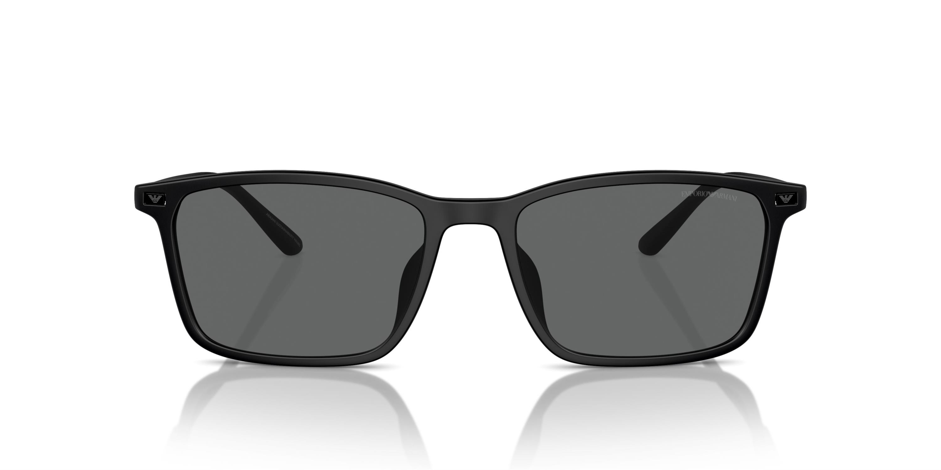 EMPORIO ARMANI 0EA4223U 500187 56