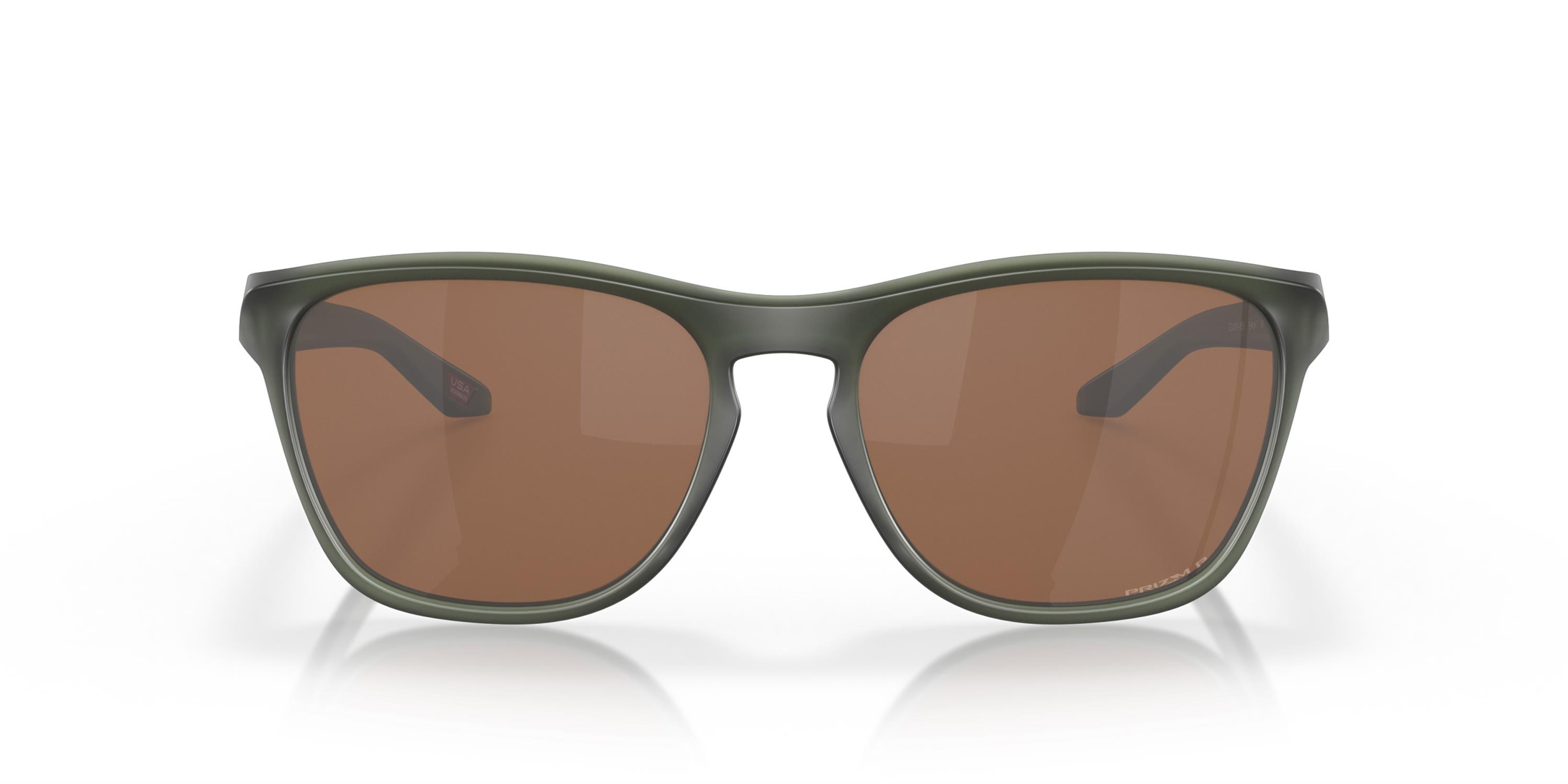 OAKLEY 0OO9479 947910 56