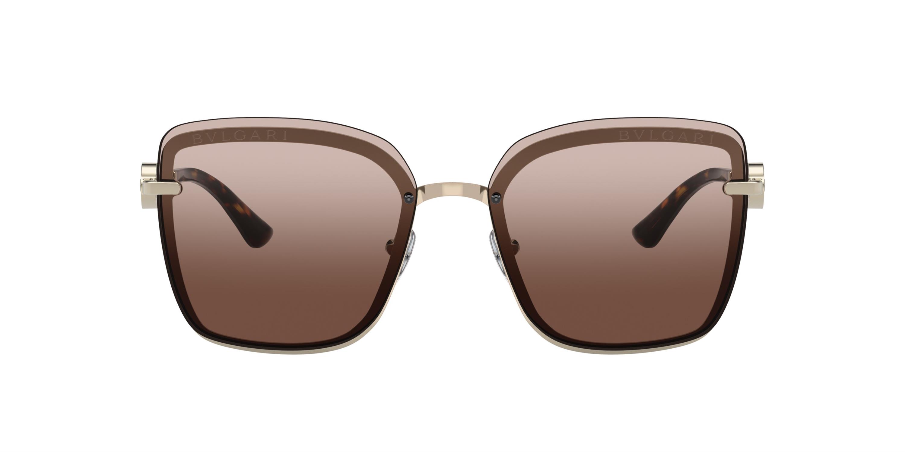BVLGARI 0BV6151B 278/13 59