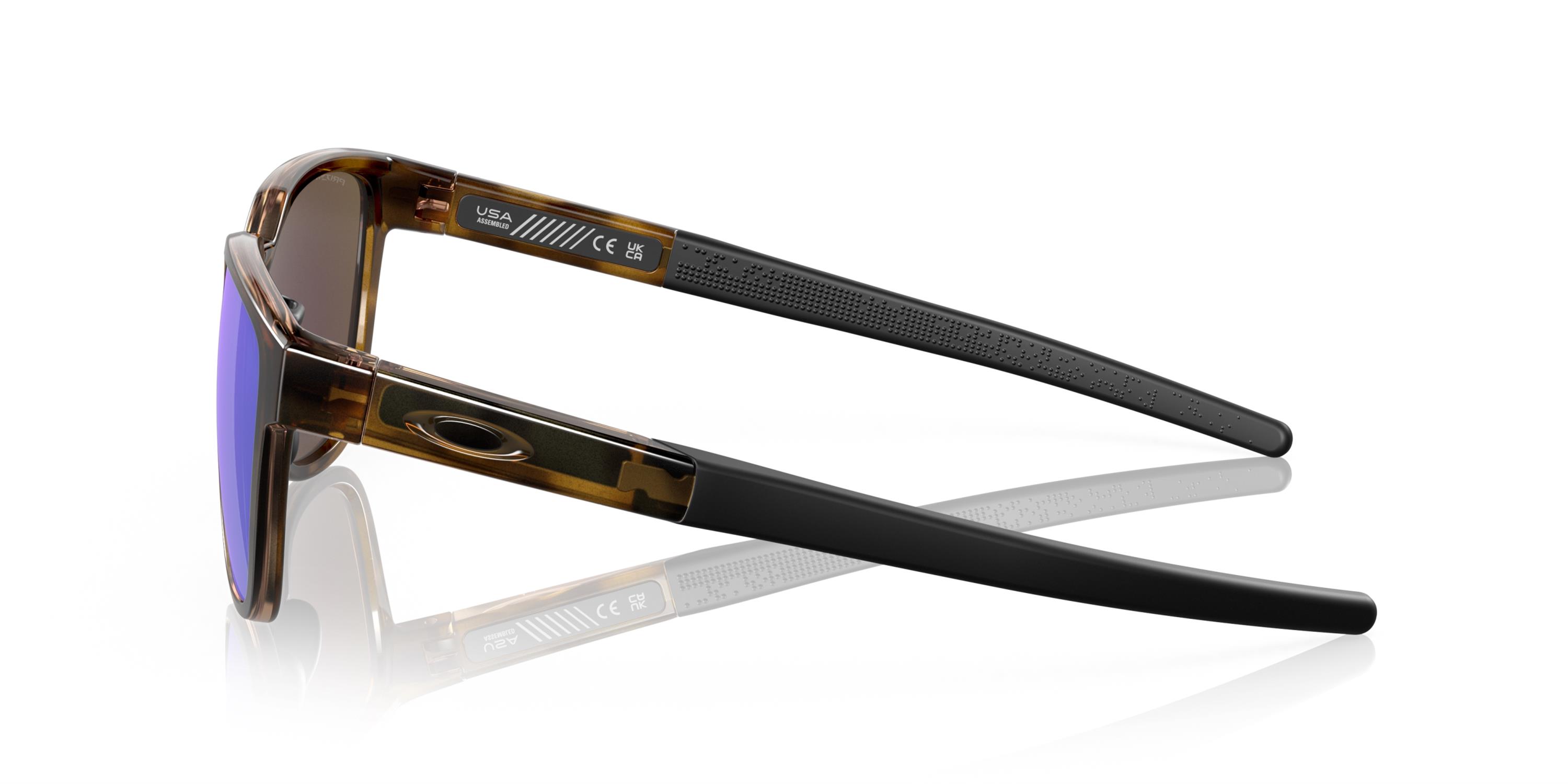 OAKLEY 9250 925004 57 Erkek Güneş Gözlüğü