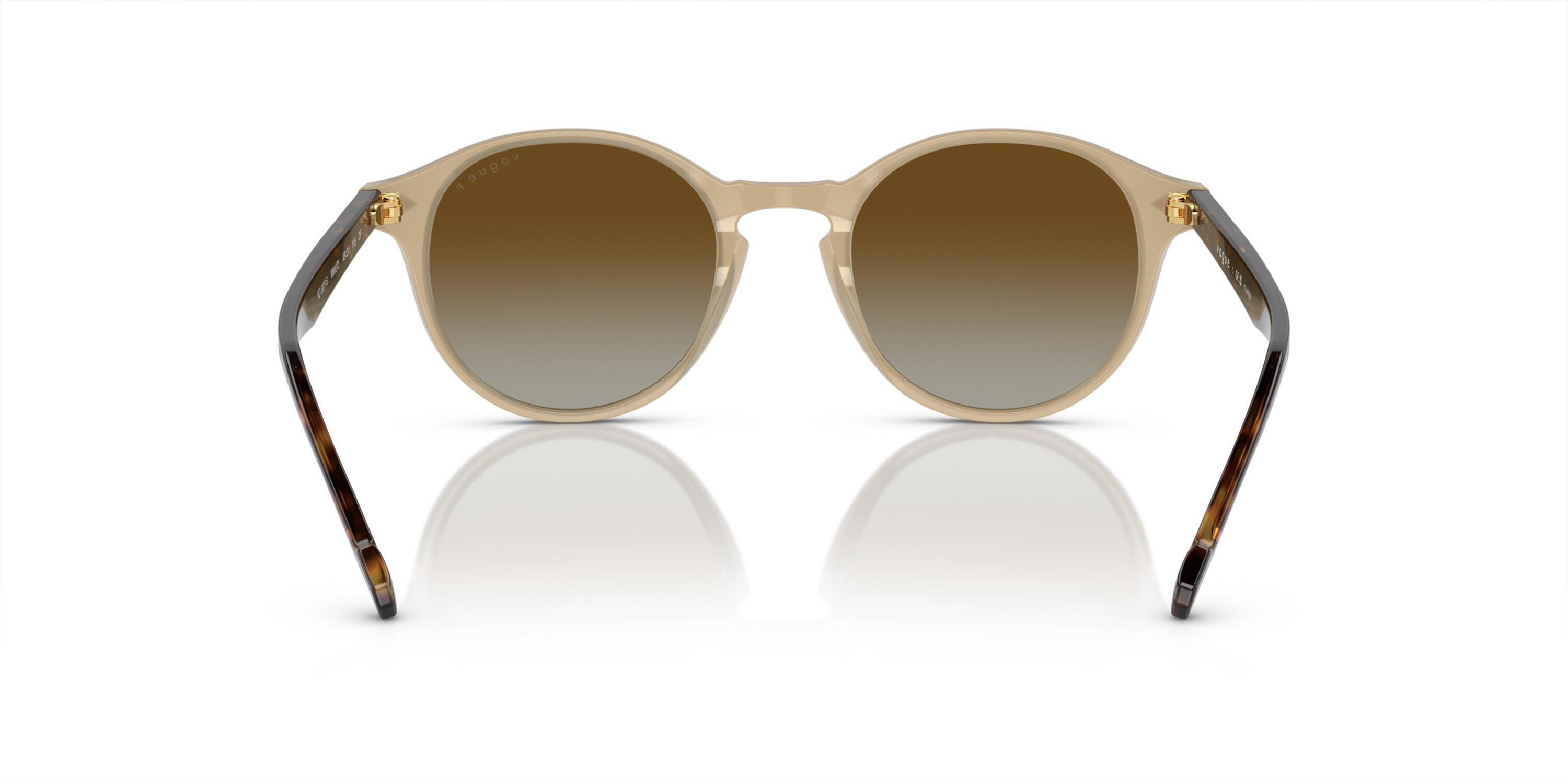 VOGUE 0VO5327S W900T5 51