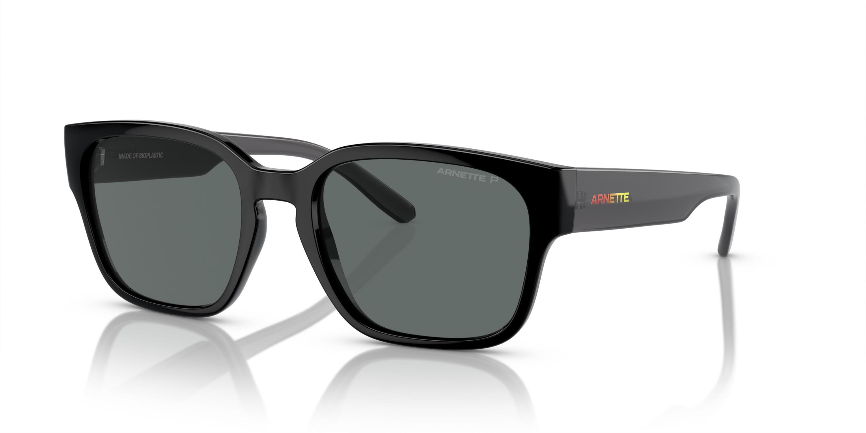 ARNETTE 4325 291081 54 Erkek Güneş Gözlüğü
