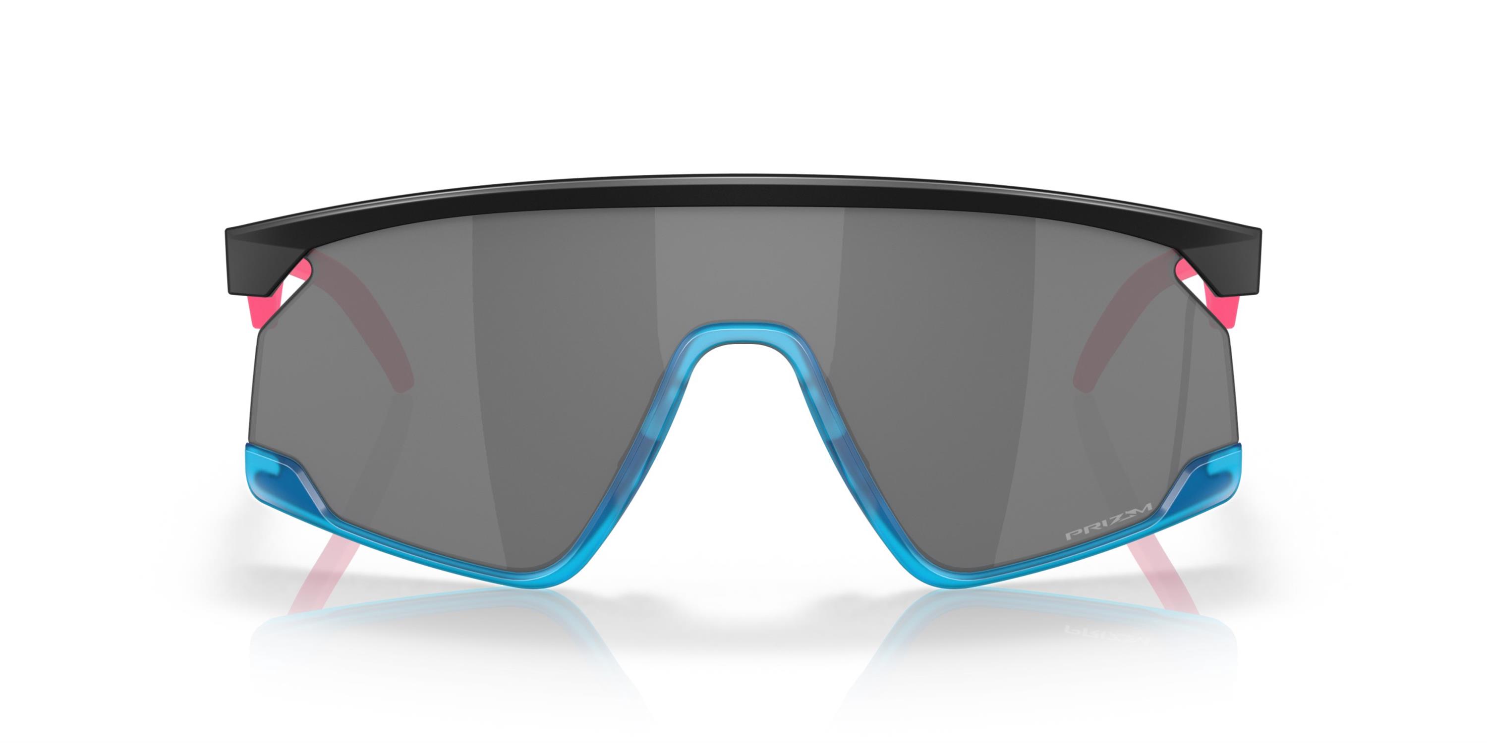 OAKLEY 0OO9280 928005 39