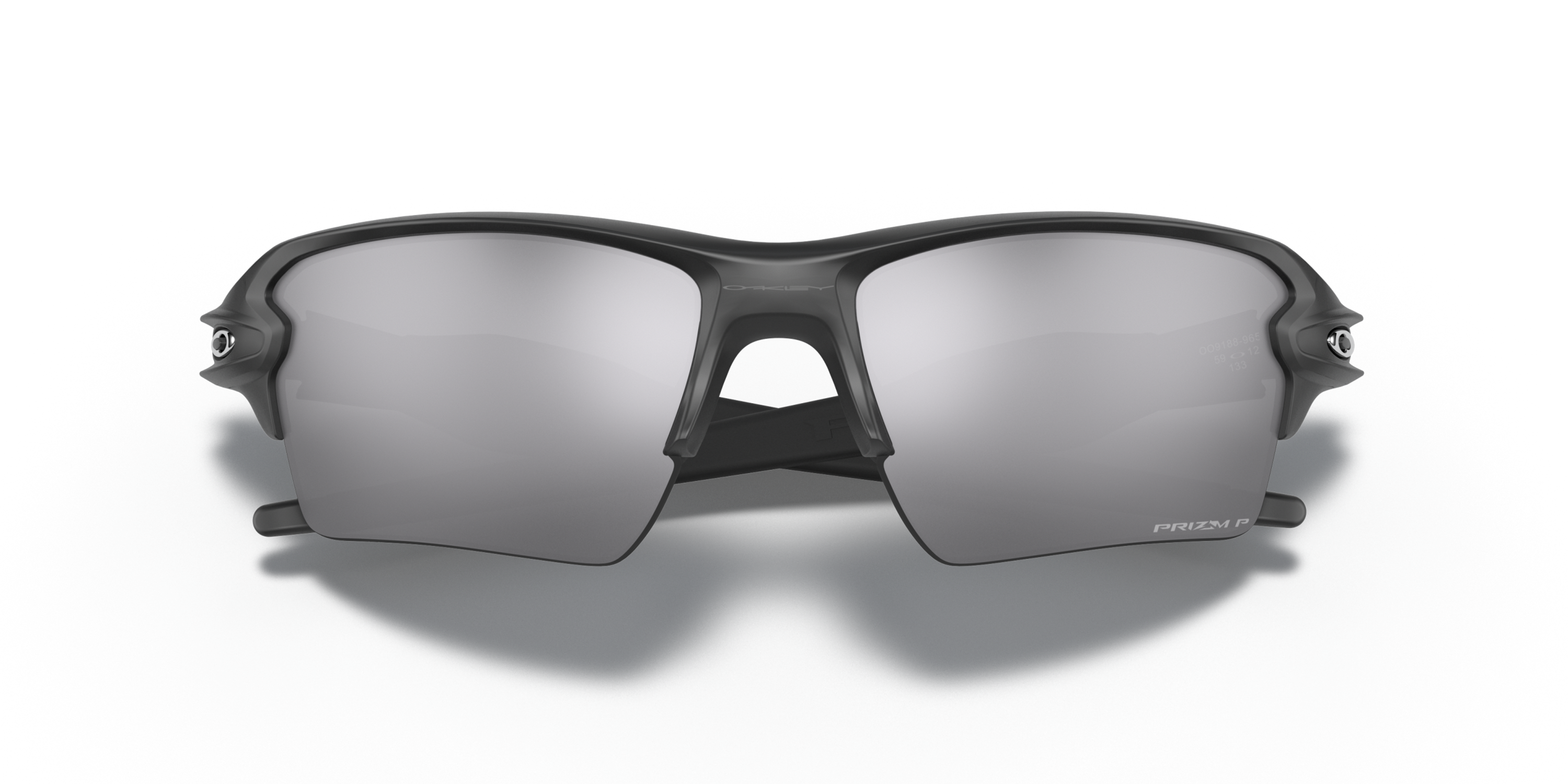 OAKLEY 9188 918896 59