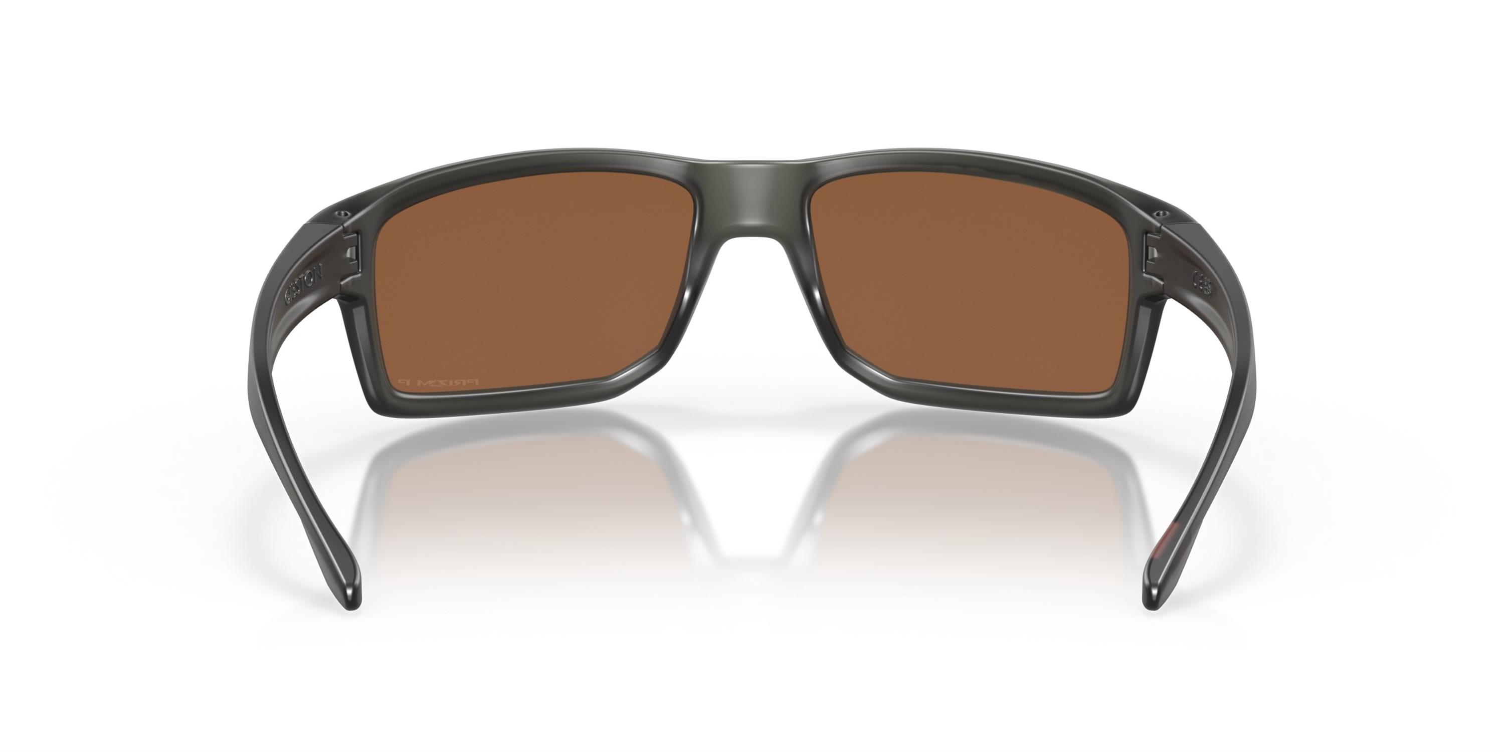 OAKLEY 9449 944924 60 Güneş Gözlüğü